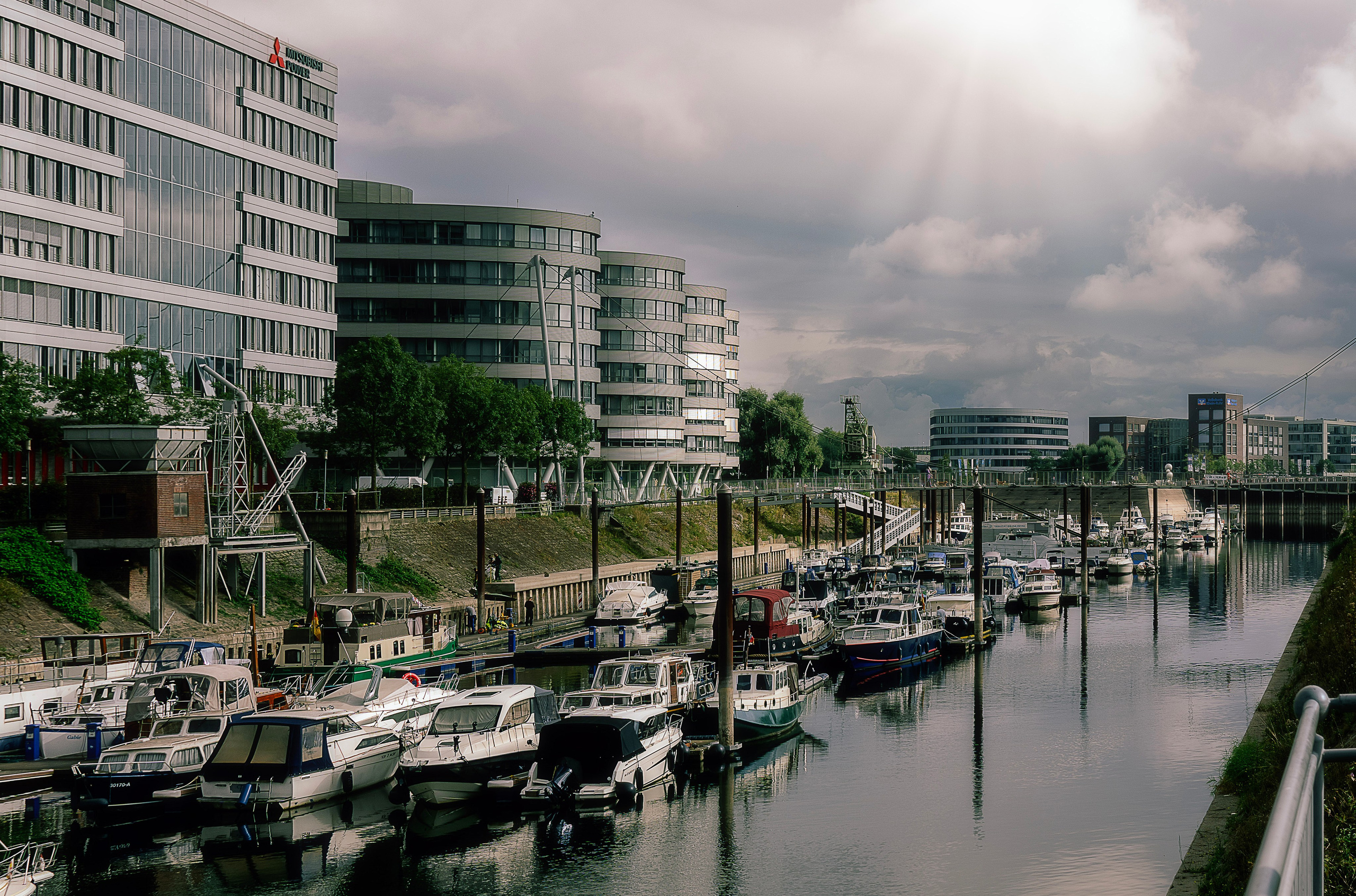 УЛИЧНЫЕ МУЗЫКАНТЫ DUSSELDORF. LUKIN IGOR Photography