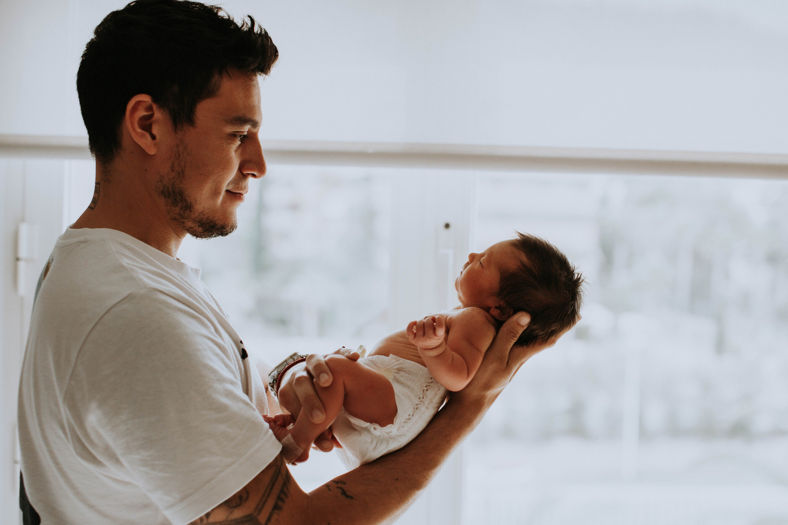 Fresh 48. Фотограф в Испании: Бенисса, Кальпе, Бенидорм, Аликанте Виктория Гунн