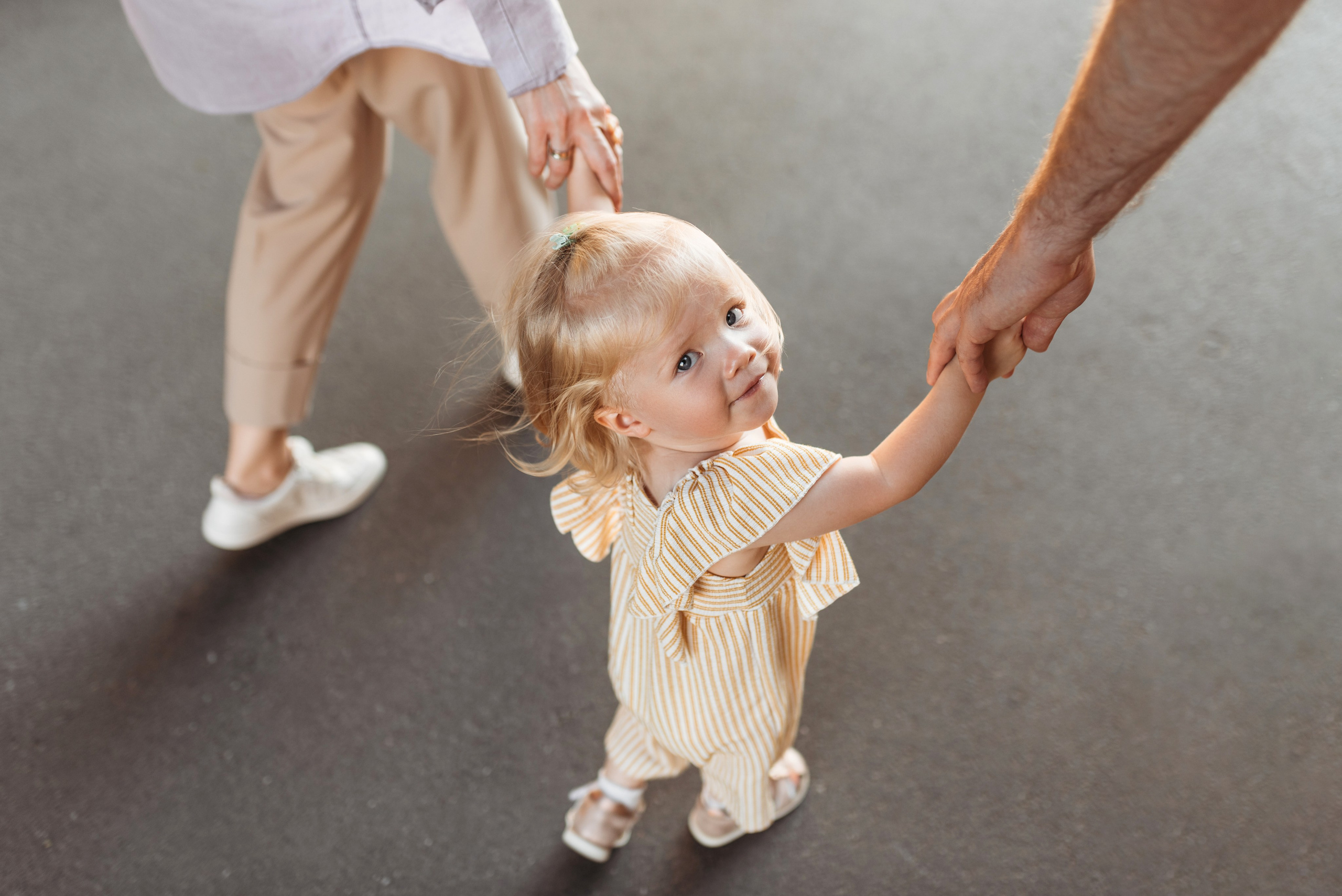 Trier. Familien- und Hochzeitsfotografin. Ich arbeite in Koblenz und Rheinlan