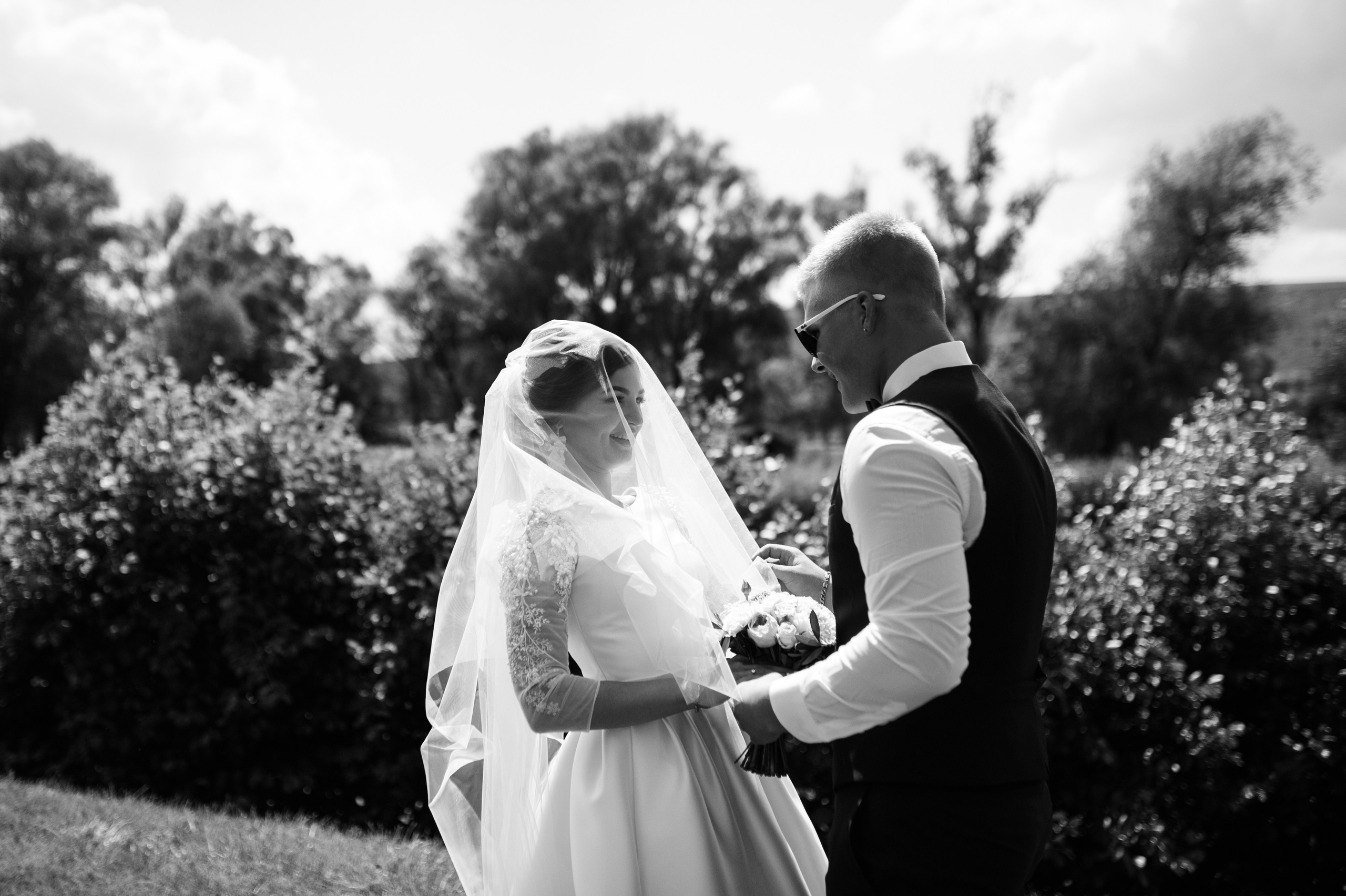 Diana & Alex. Familien- und Hochzeitsfotografin. Ich arbeite in Koblenz und Rheinlan