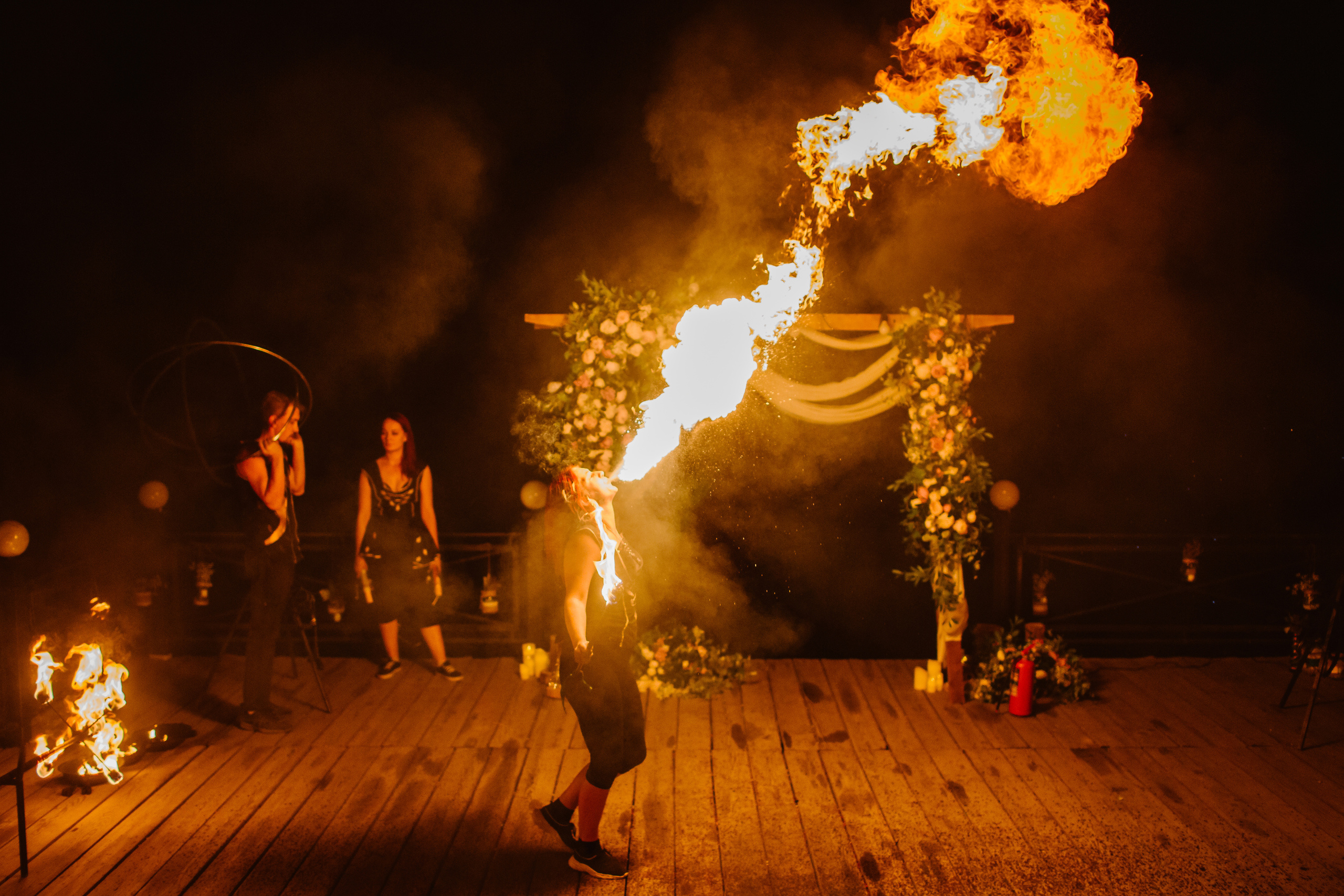 Свадебная фотосъемка в Бишкеке. Фотограф в Бишкеке Оксана Шувалова