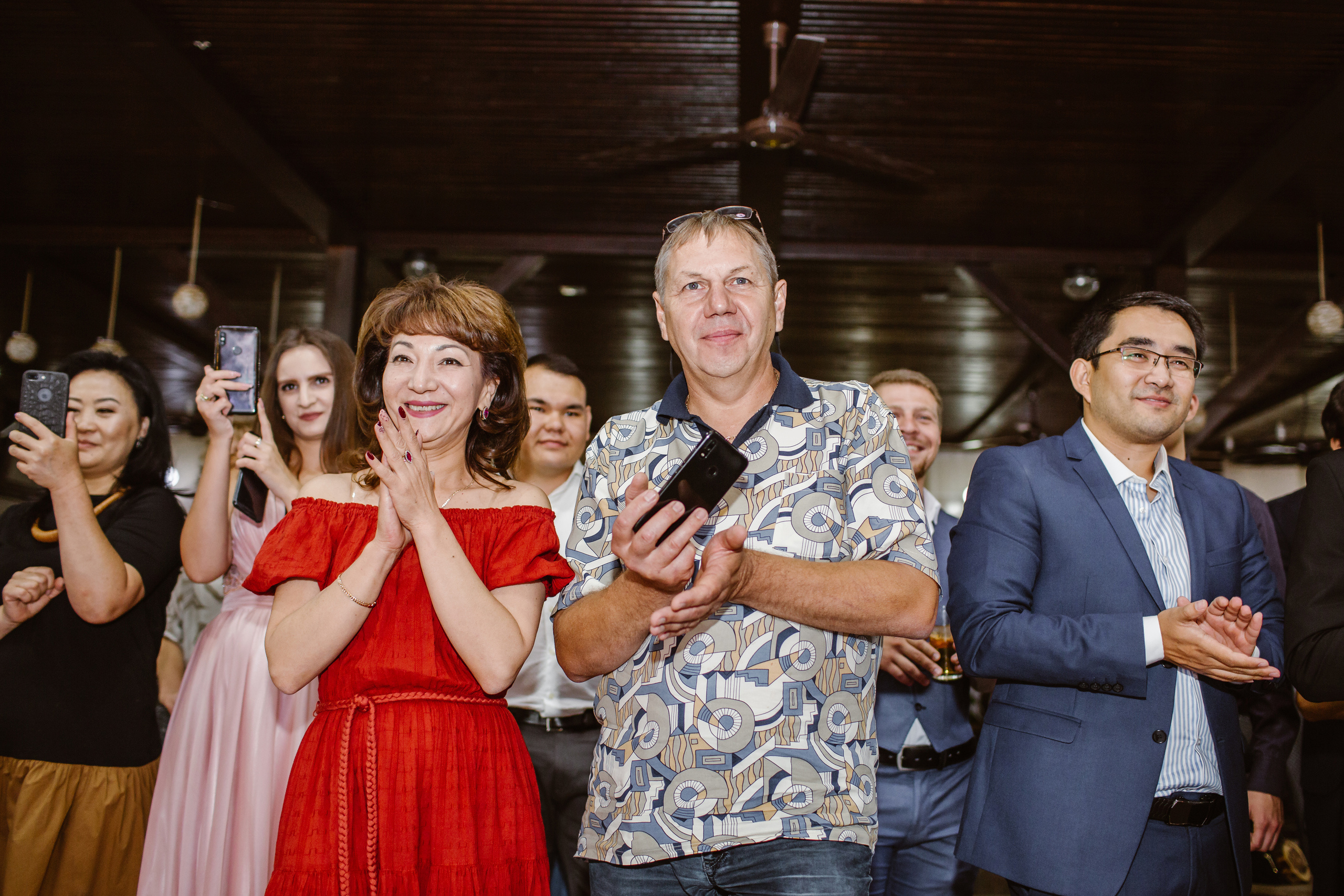 Свадебная фотосъемка в Бишкеке. Фотограф в Бишкеке Оксана Шувалова