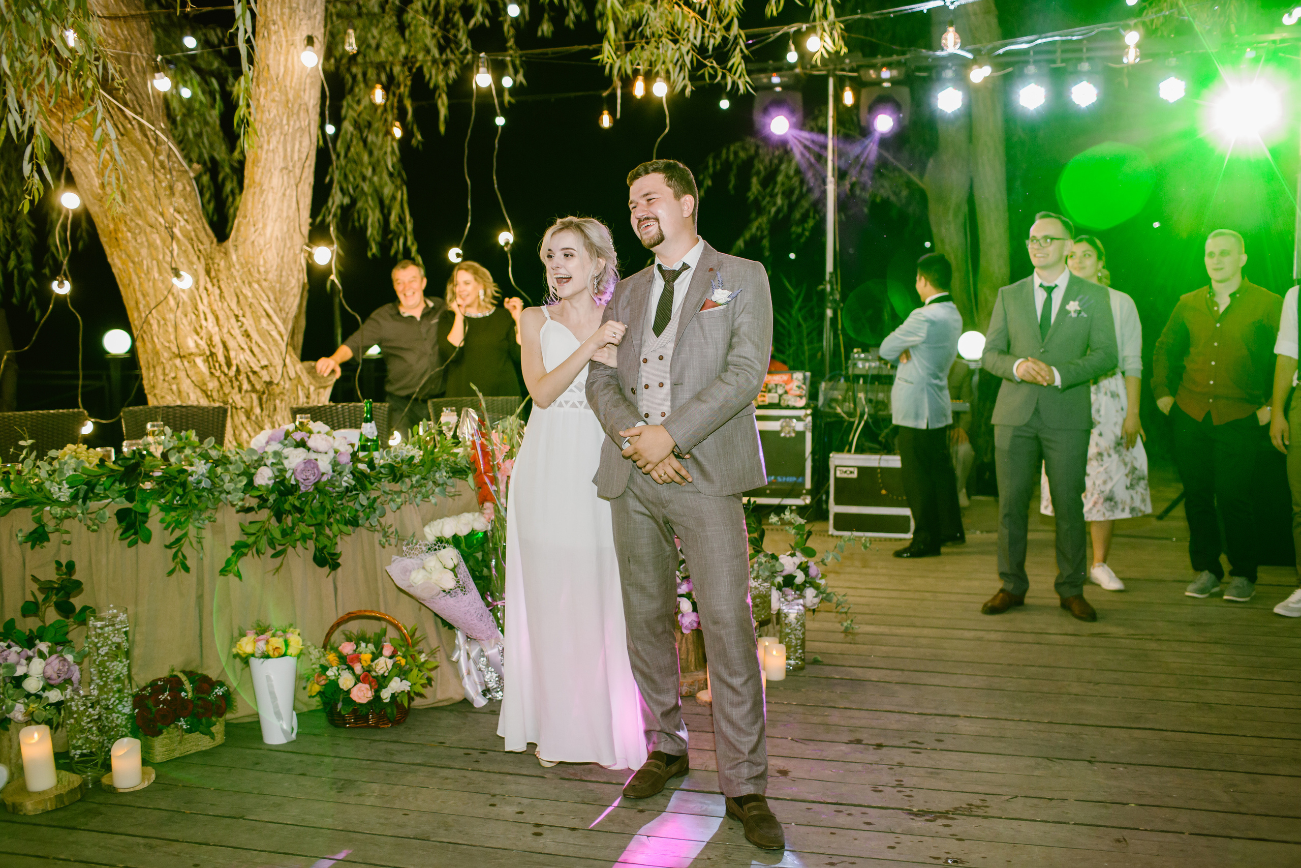 Свадебная фотосъемка в Бишкеке. Фотограф в Бишкеке Оксана Шувалова