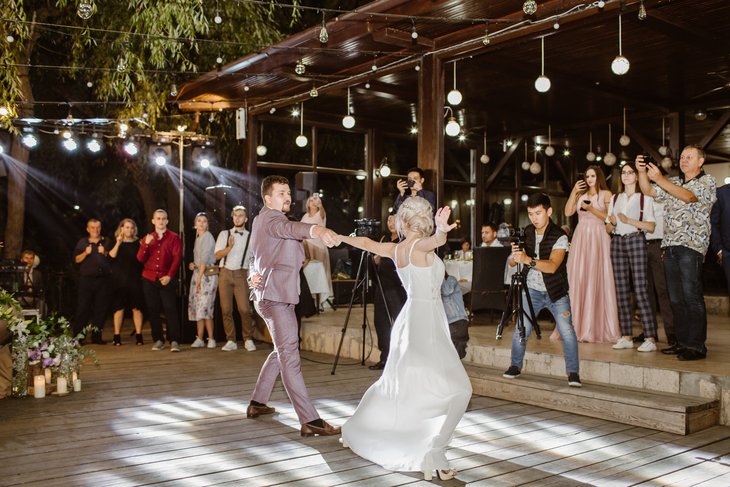 Свадебная фотосъемка в Бишкеке. Фотограф в Бишкеке Оксана Шувалова