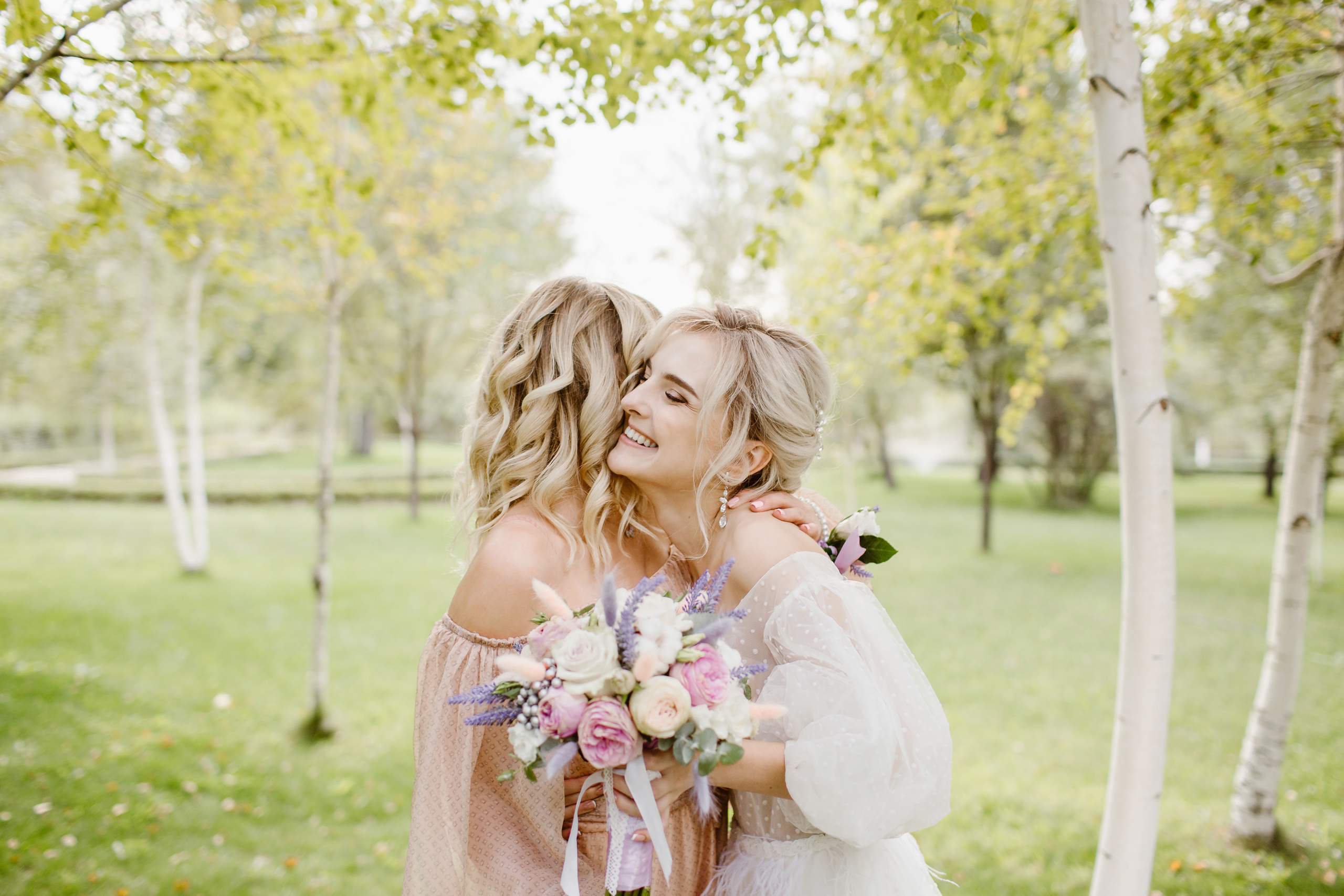 Свадебная фотосъемка в Бишкеке. Фотограф в Бишкеке Оксана Шувалова