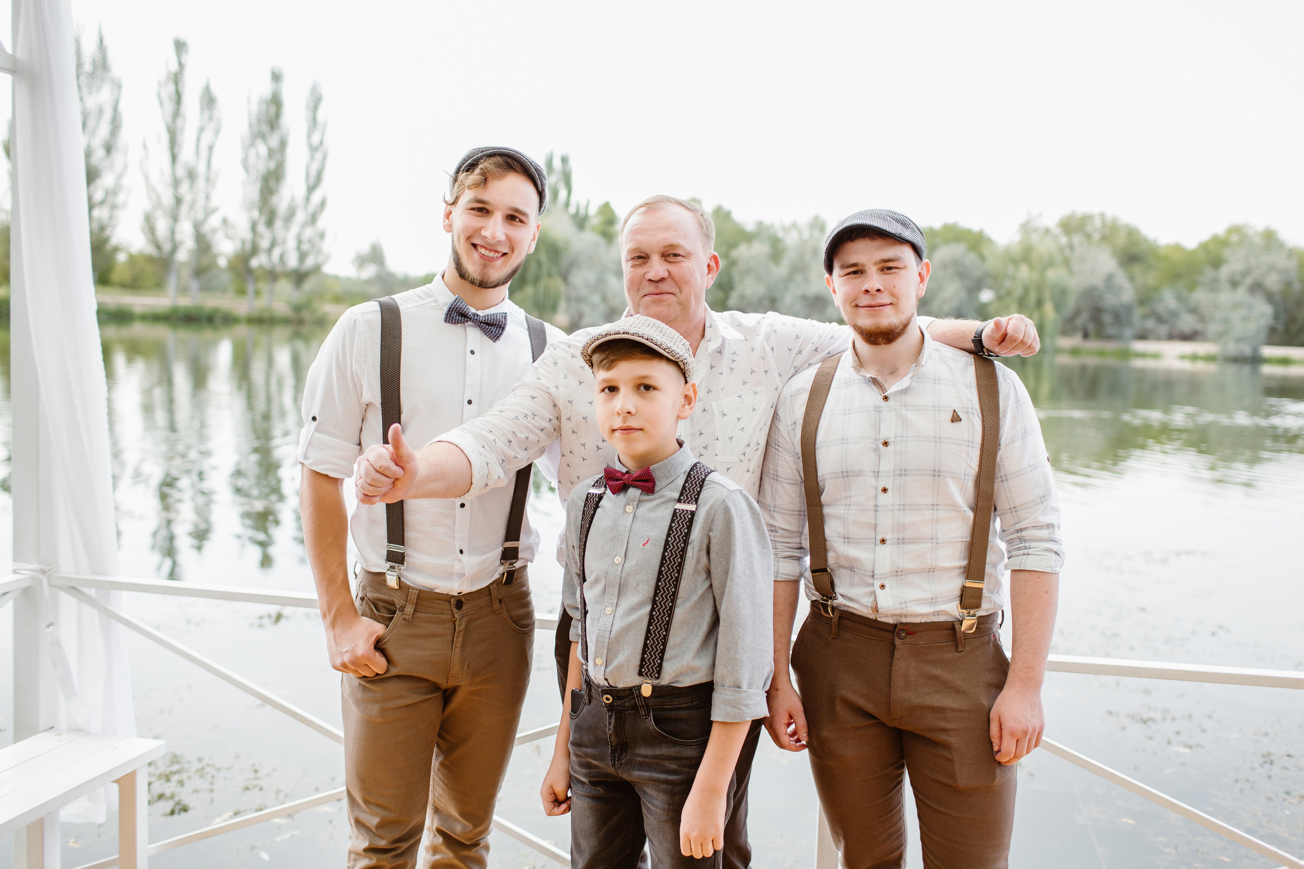 Свадебная фотосъемка в Бишкеке. Фотограф в Бишкеке Оксана Шувалова