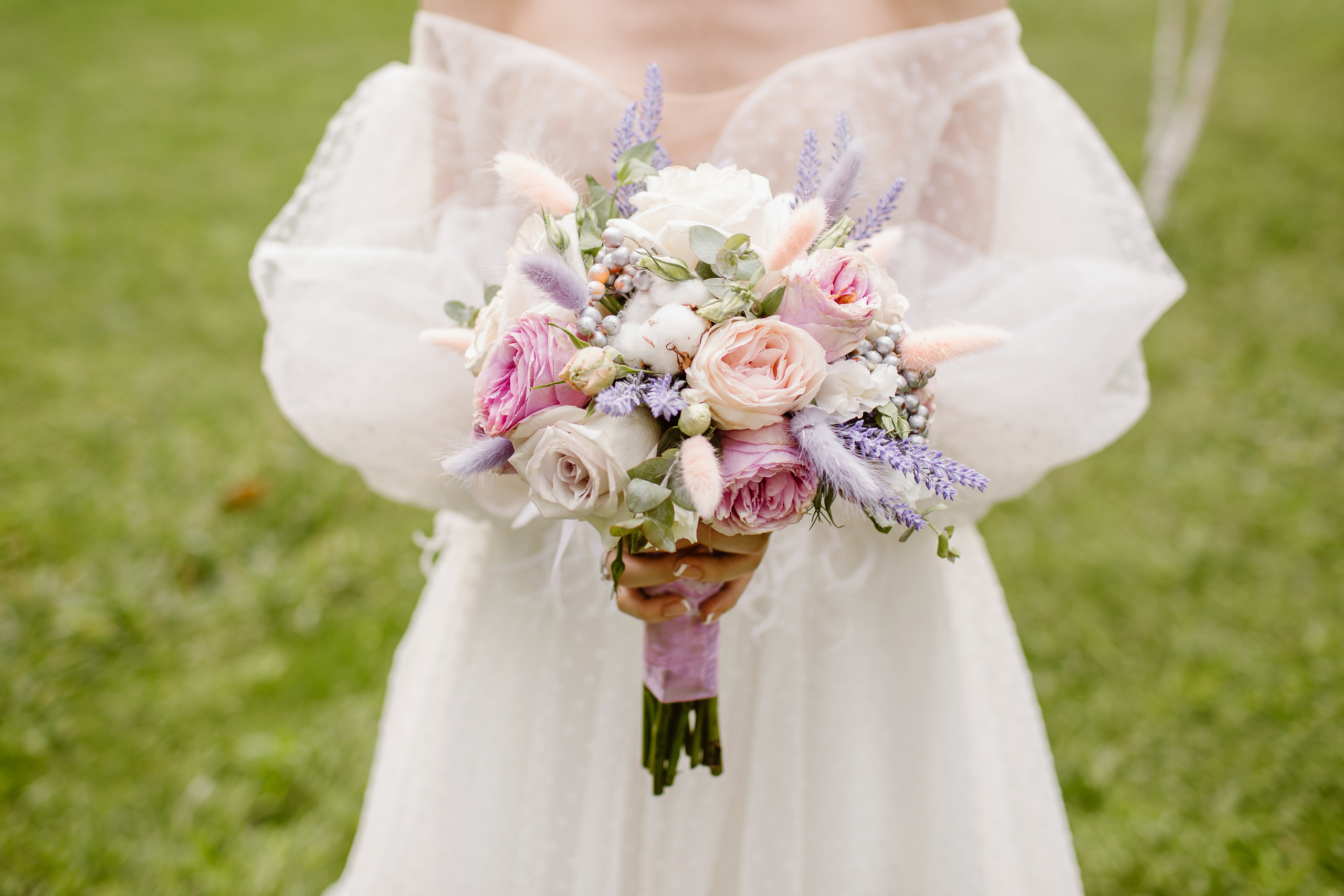 Свадебная фотосъемка в Бишкеке. Фотограф в Бишкеке Оксана Шувалова