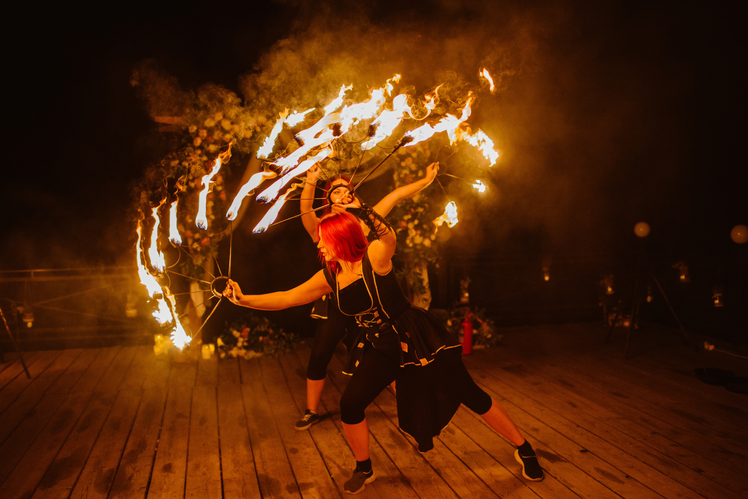 Свадебная фотосъемка в Бишкеке. Фотограф в Бишкеке Оксана Шувалова