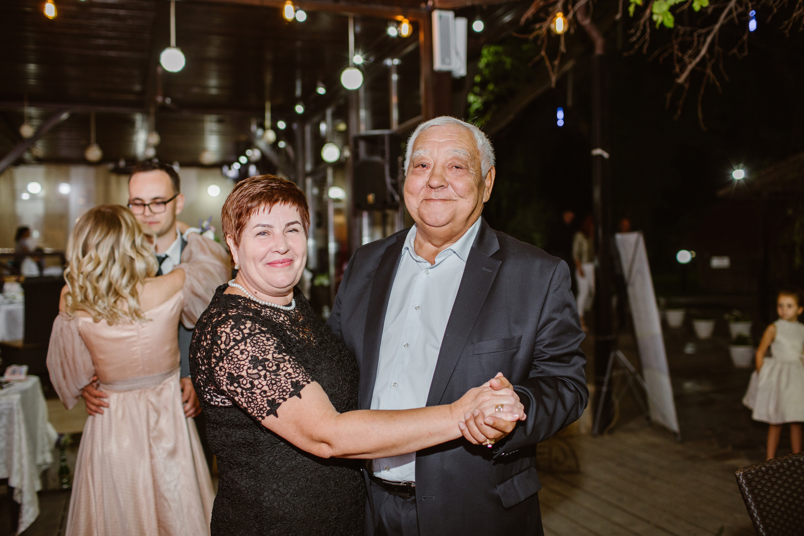 Свадебная фотосъемка в Бишкеке. Фотограф в Бишкеке Оксана Шувалова