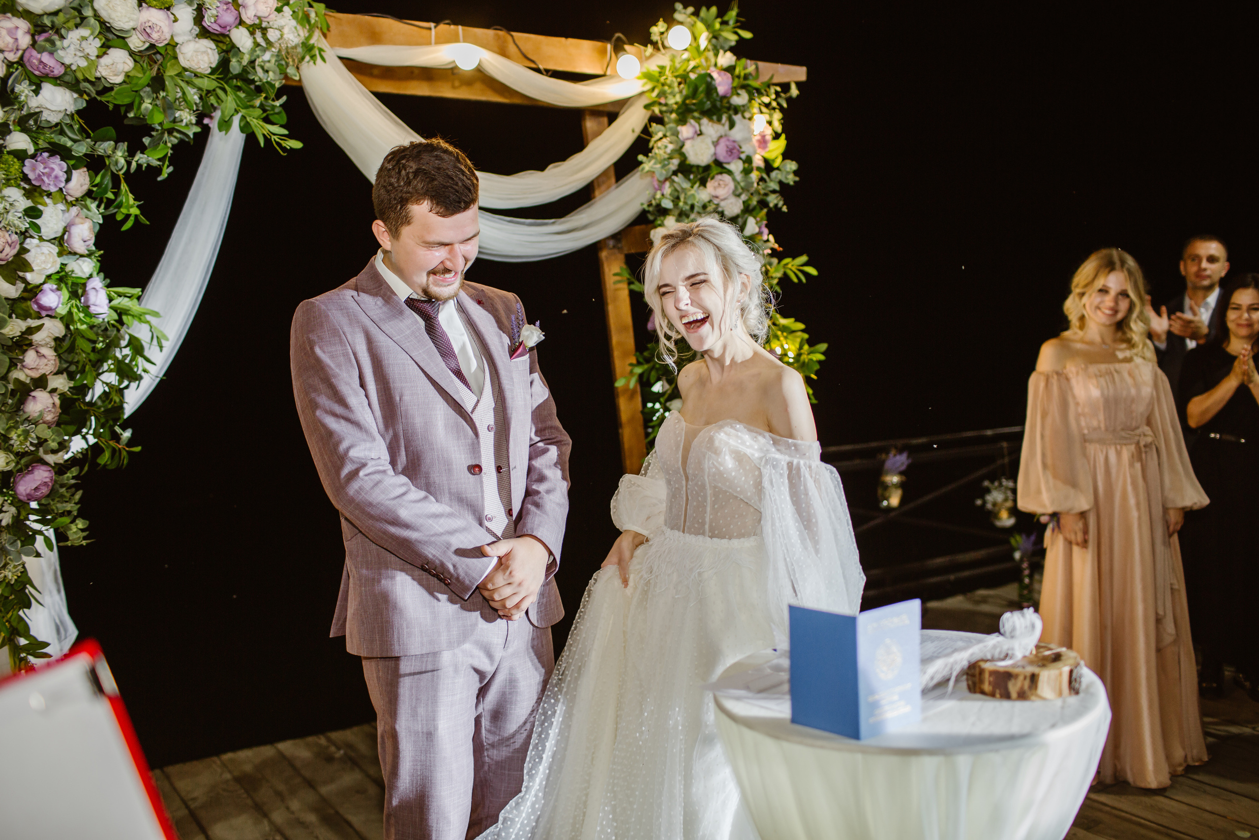 Свадебная фотосъемка в Бишкеке. Фотограф в Бишкеке Оксана Шувалова