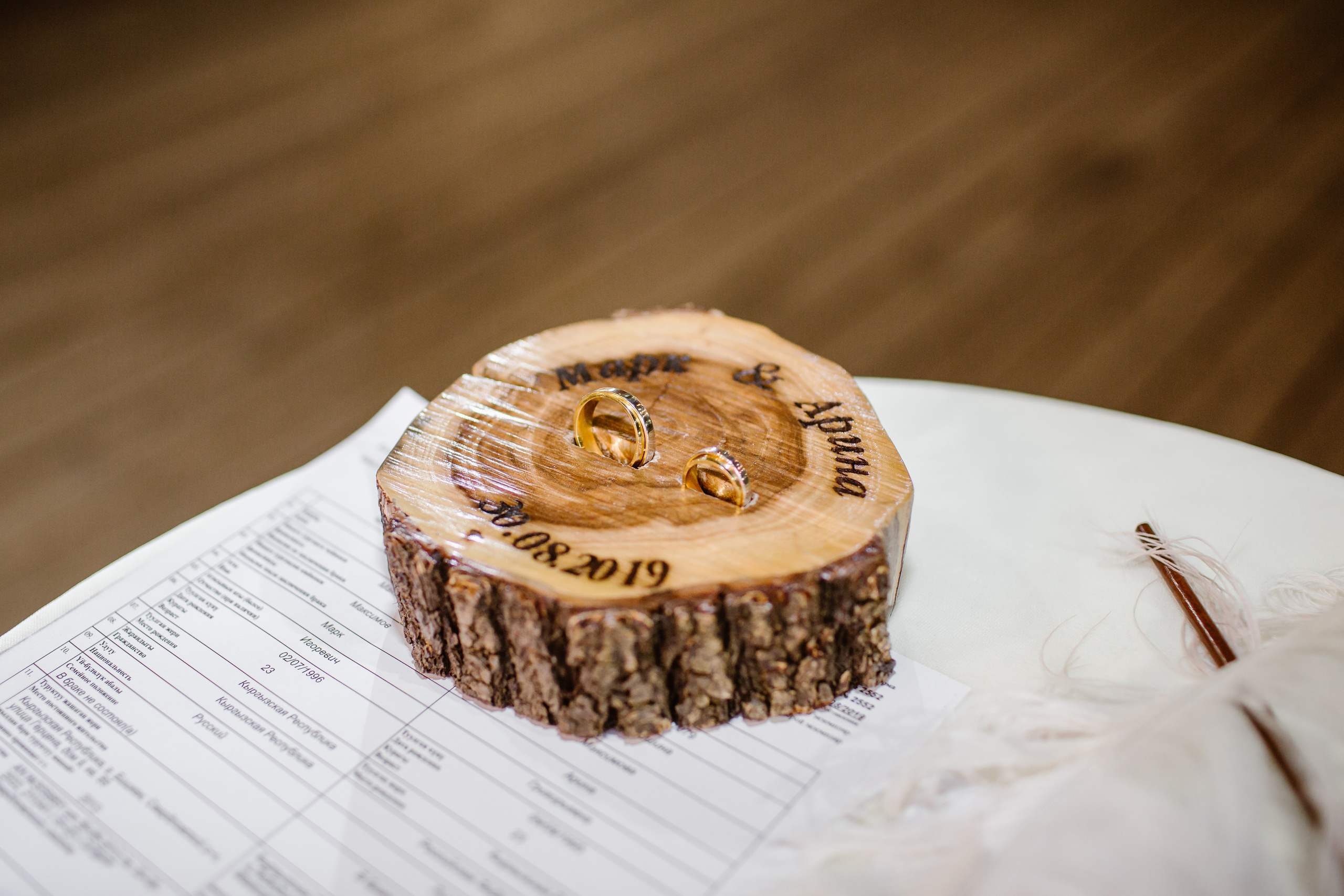 Свадебная фотосъемка в Бишкеке. Фотограф в Бишкеке Оксана Шувалова