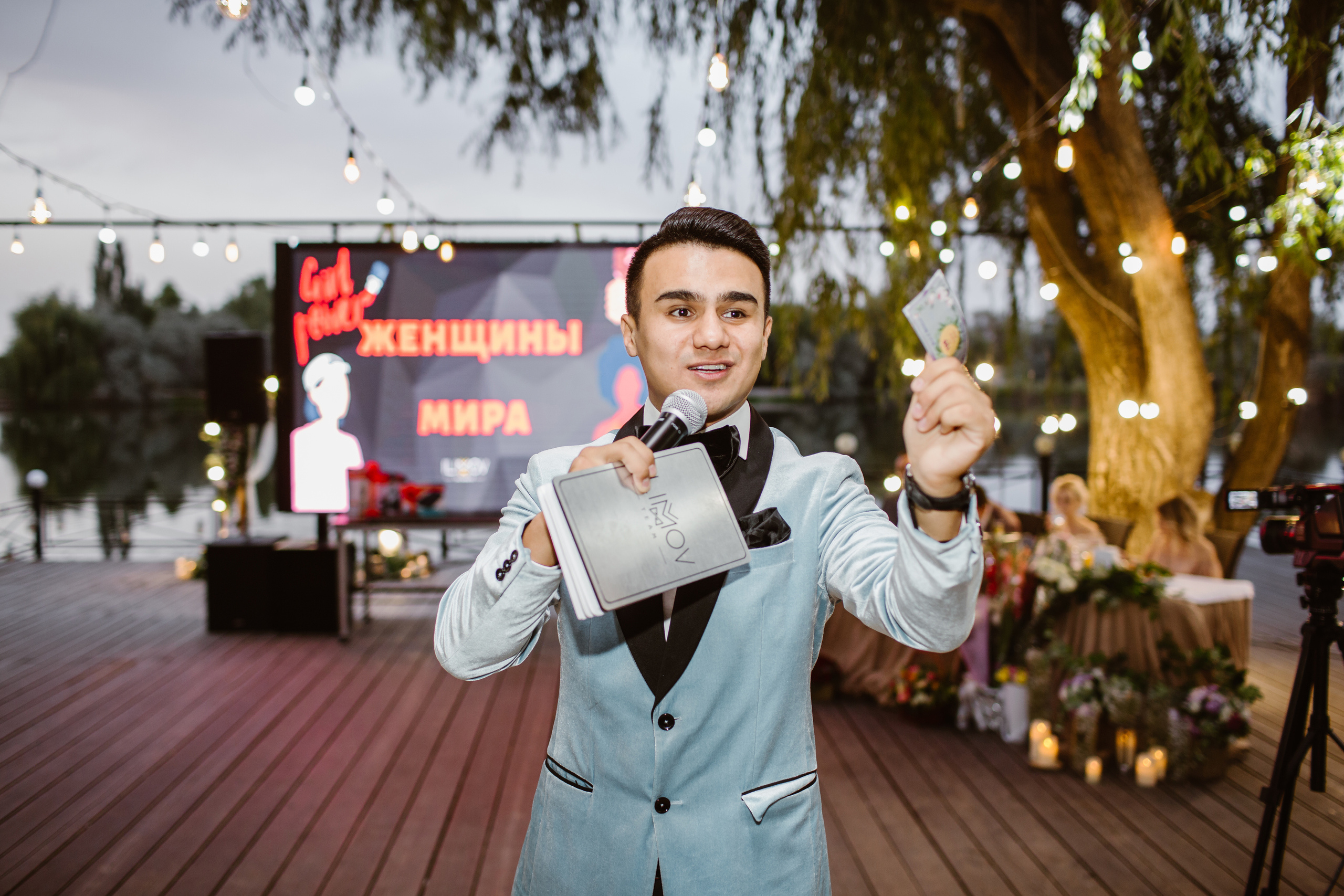 Свадебная фотосъемка в Бишкеке. Фотограф в Бишкеке Оксана Шувалова