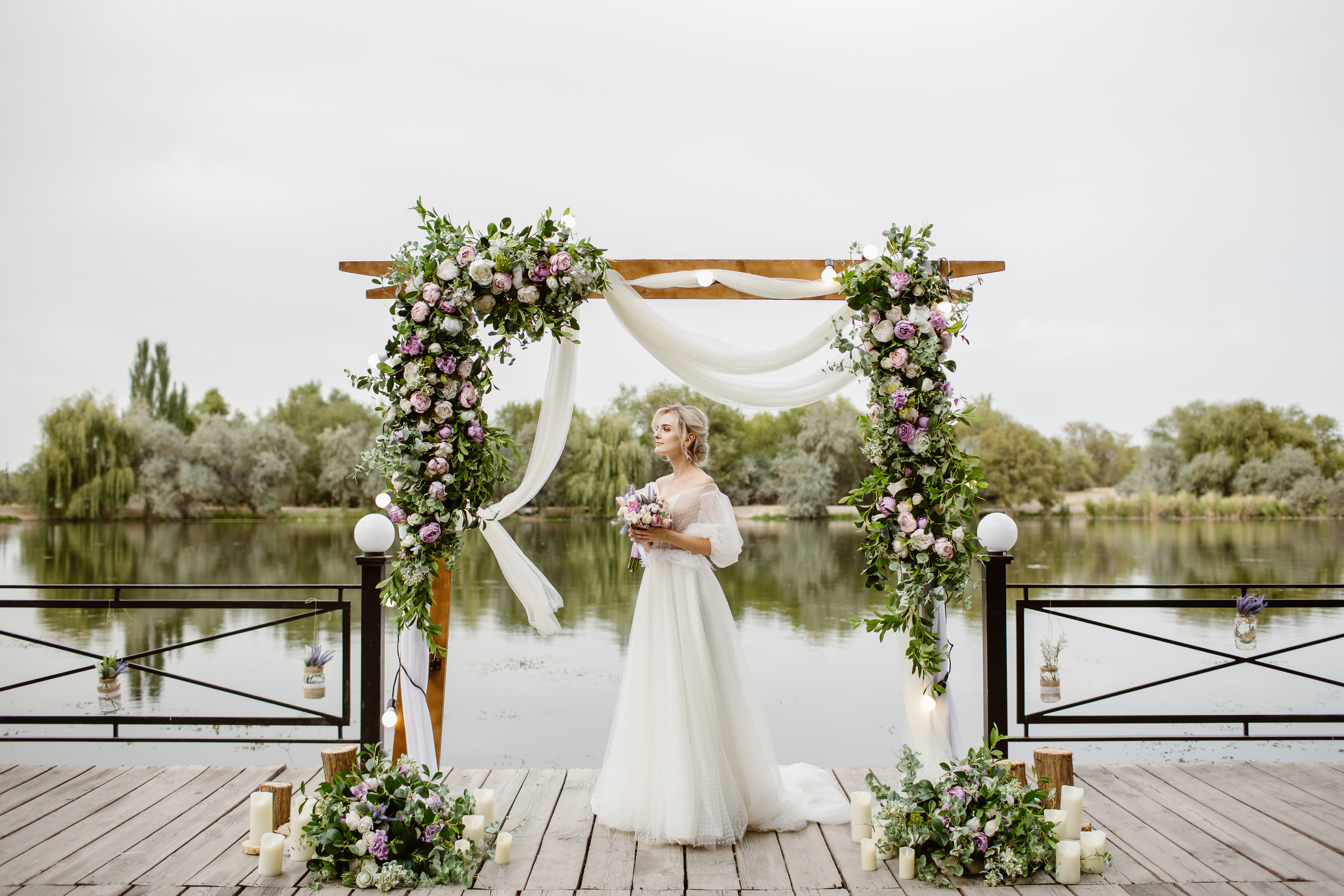 Свадебная фотосъемка в Бишкеке. Фотограф в Бишкеке Оксана Шувалова