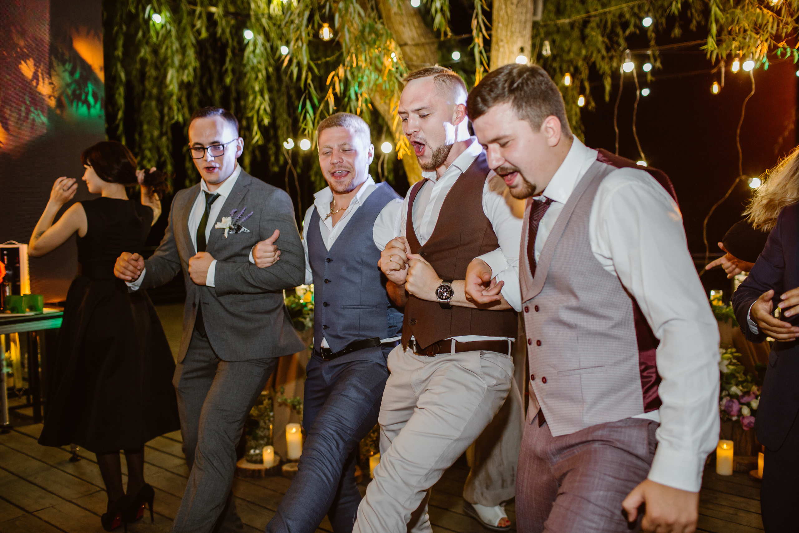 Свадебная фотосъемка в Бишкеке. Фотограф в Бишкеке Оксана Шувалова