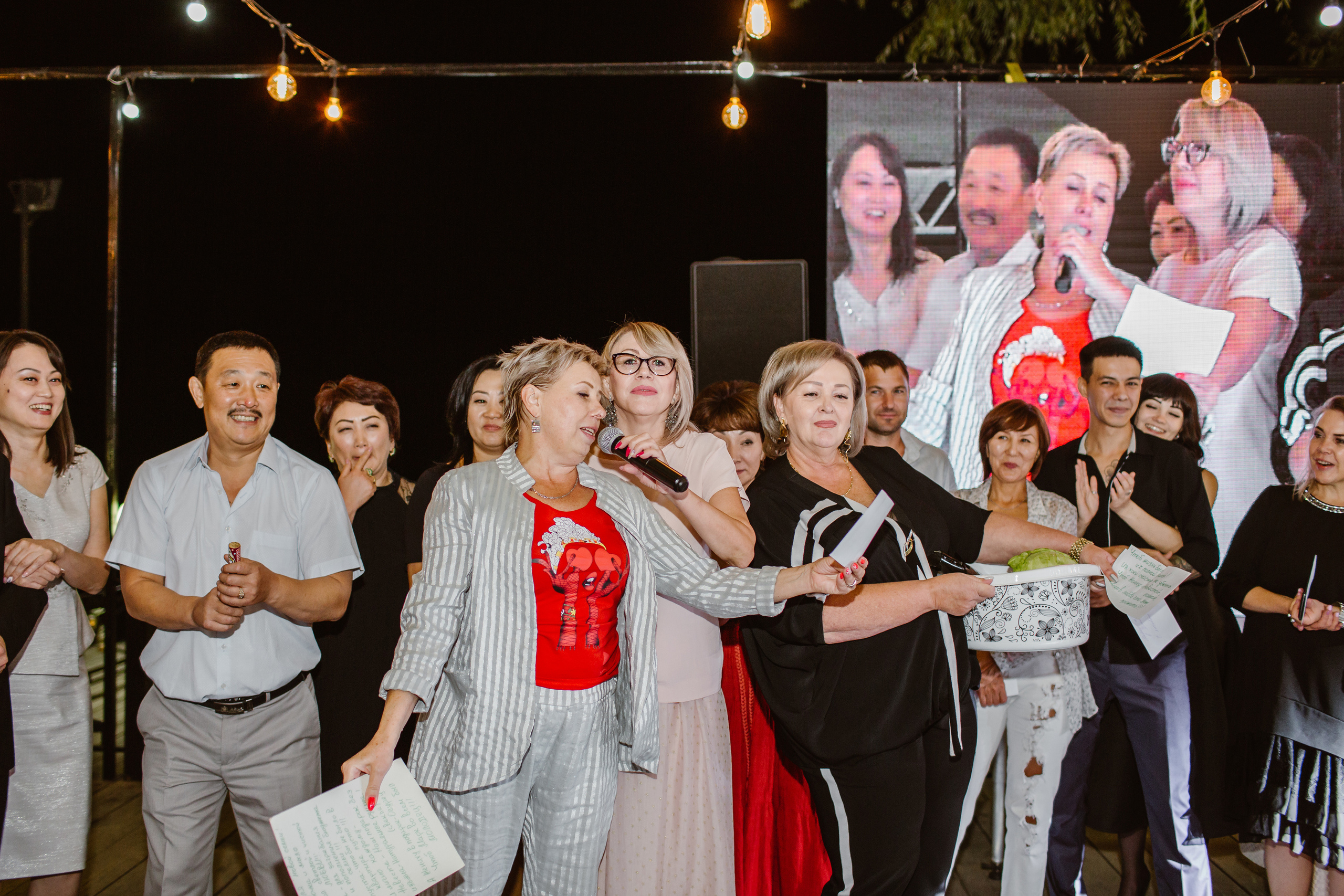 Свадебная фотосъемка в Бишкеке. Фотограф в Бишкеке Оксана Шувалова