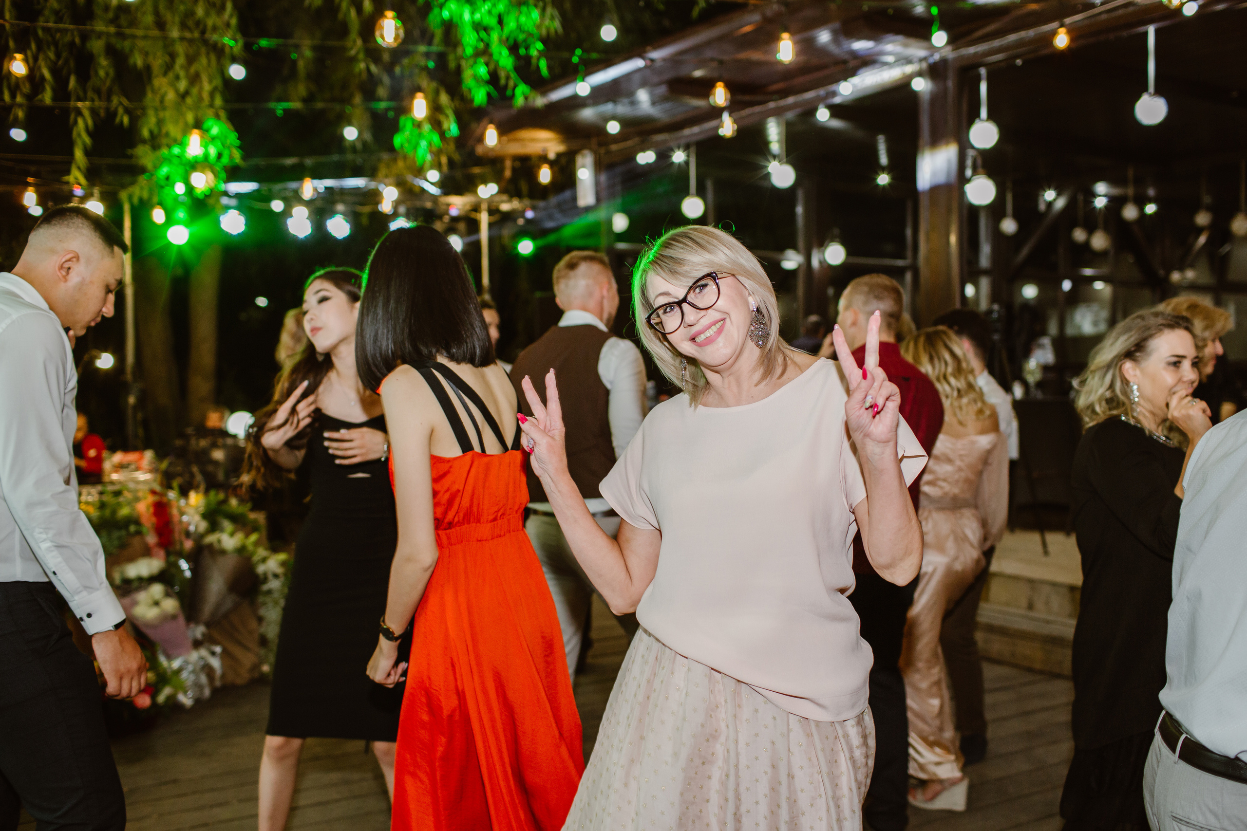 Свадебная фотосъемка в Бишкеке. Фотограф в Бишкеке Оксана Шувалова