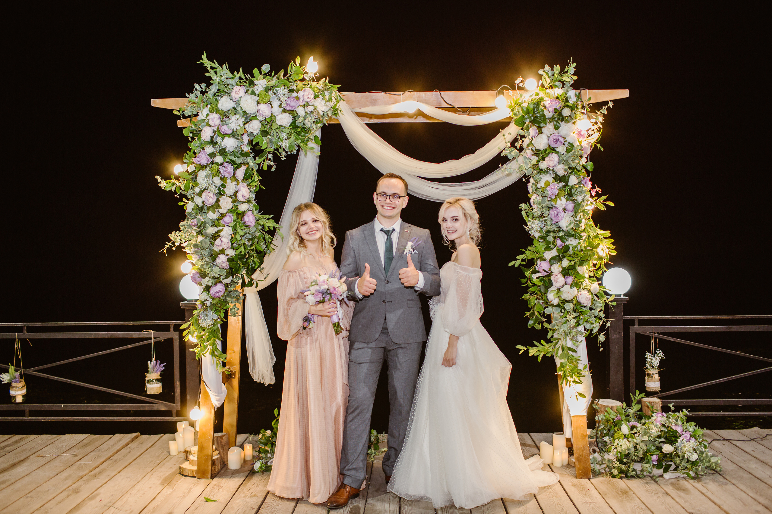 Свадебная фотосъемка в Бишкеке. Фотограф в Бишкеке Оксана Шувалова