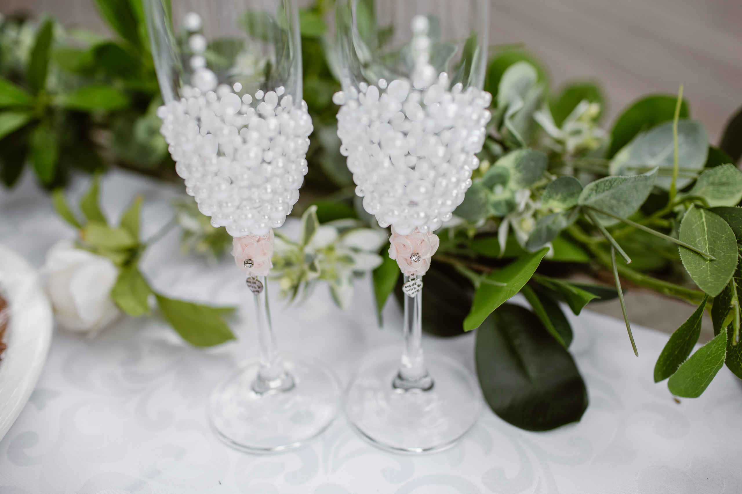 Свадебная фотосъемка в Бишкеке. Фотограф в Бишкеке Оксана Шувалова