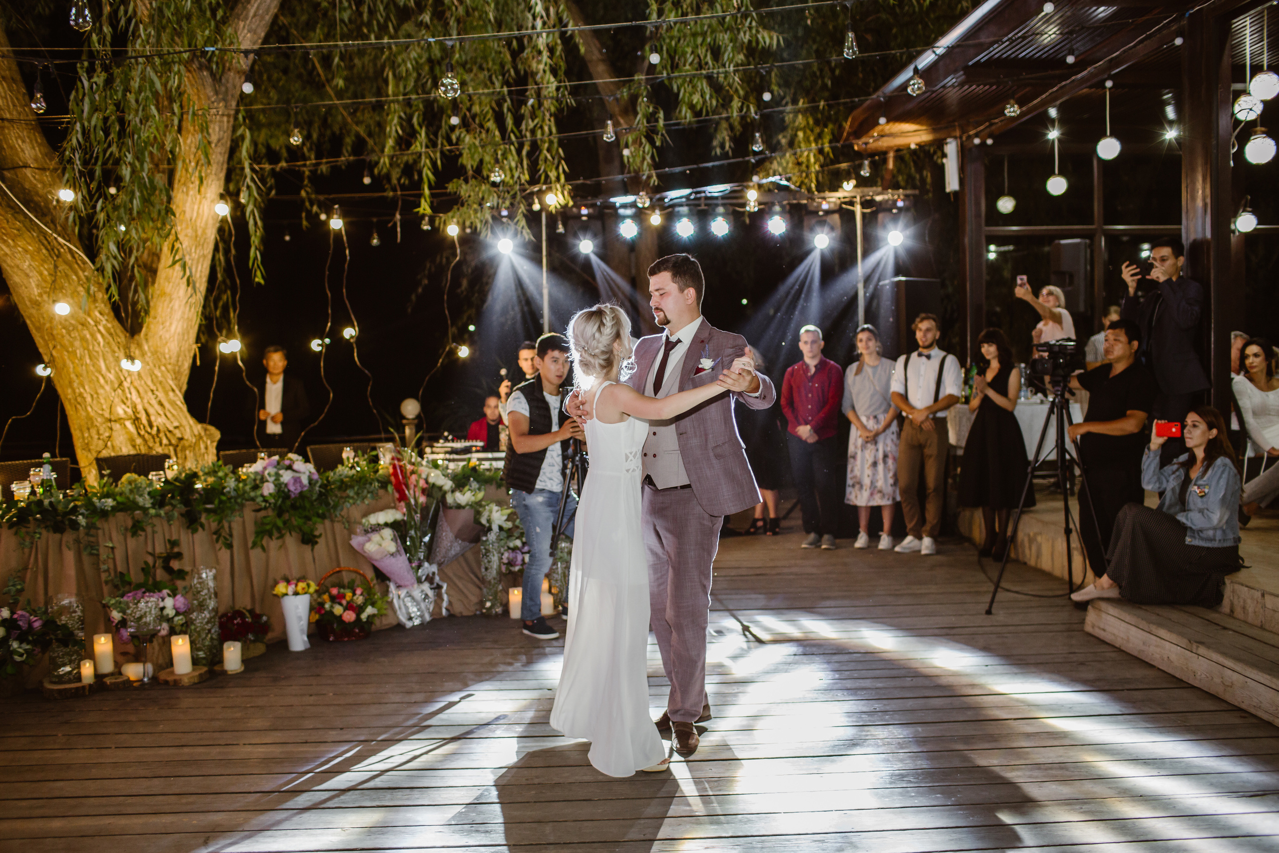 Свадебная фотосъемка в Бишкеке. Фотограф в Бишкеке Оксана Шувалова