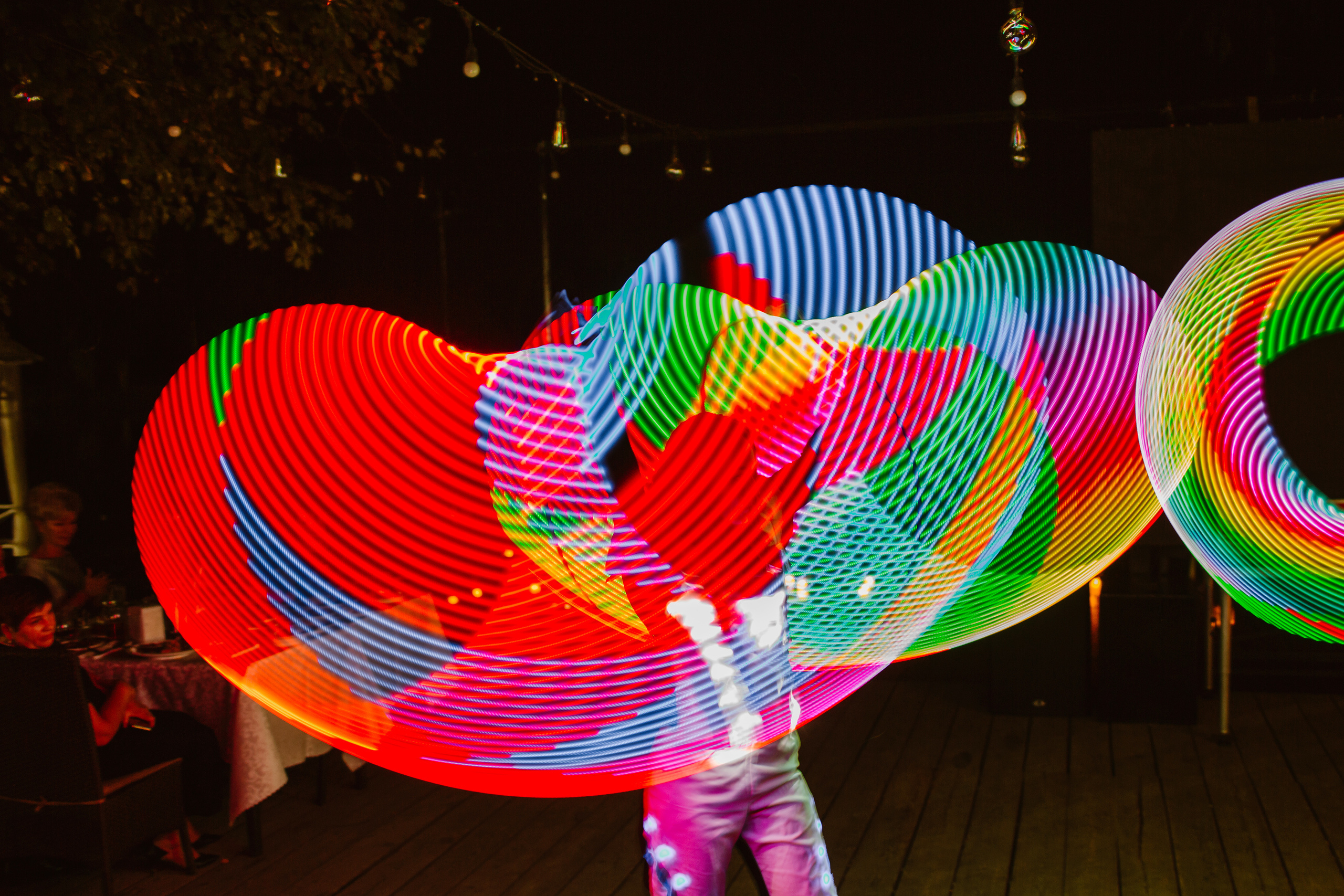 Свадебная фотосъемка в Бишкеке. Фотограф в Бишкеке Оксана Шувалова