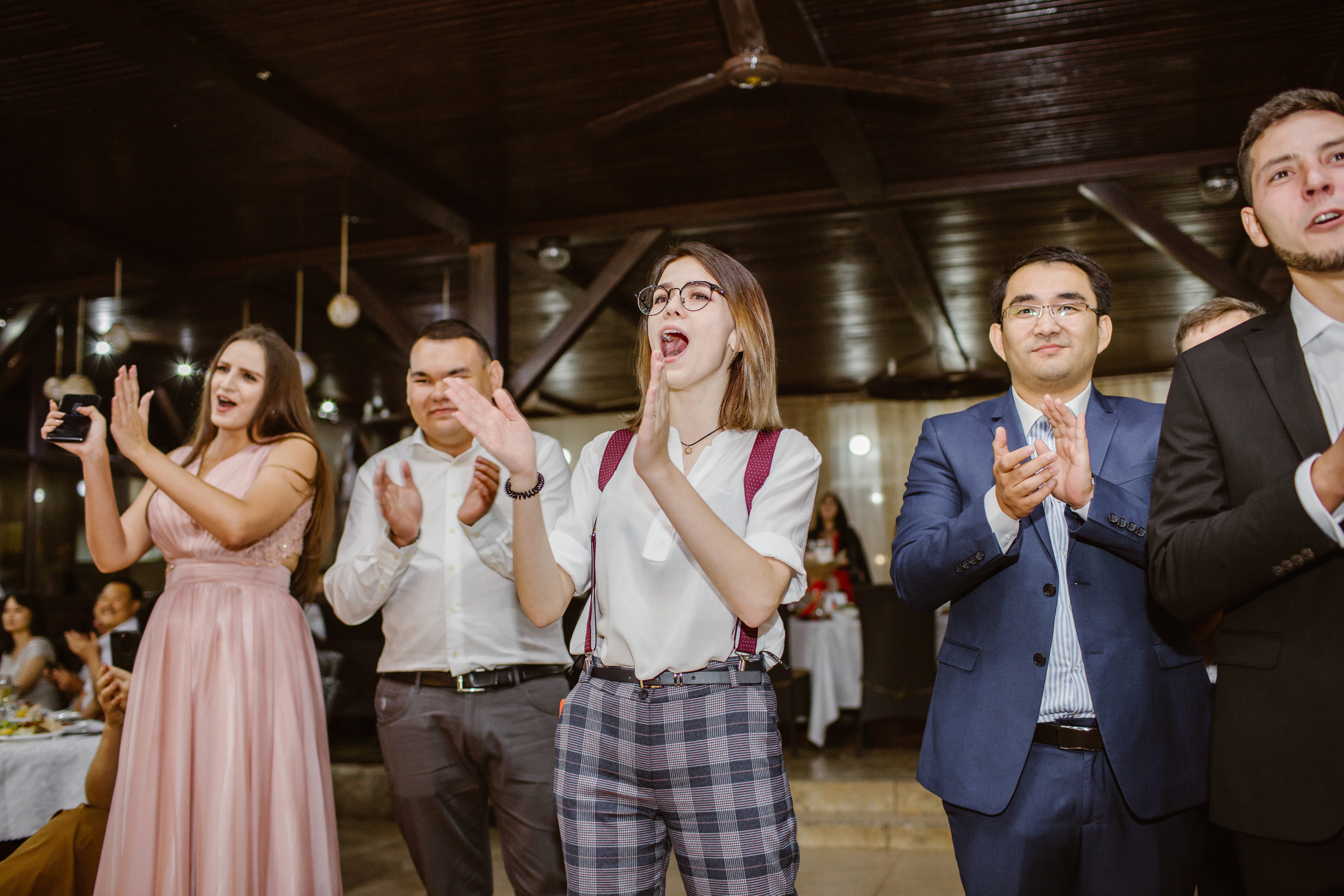 Свадебная фотосъемка в Бишкеке. Фотограф в Бишкеке Оксана Шувалова