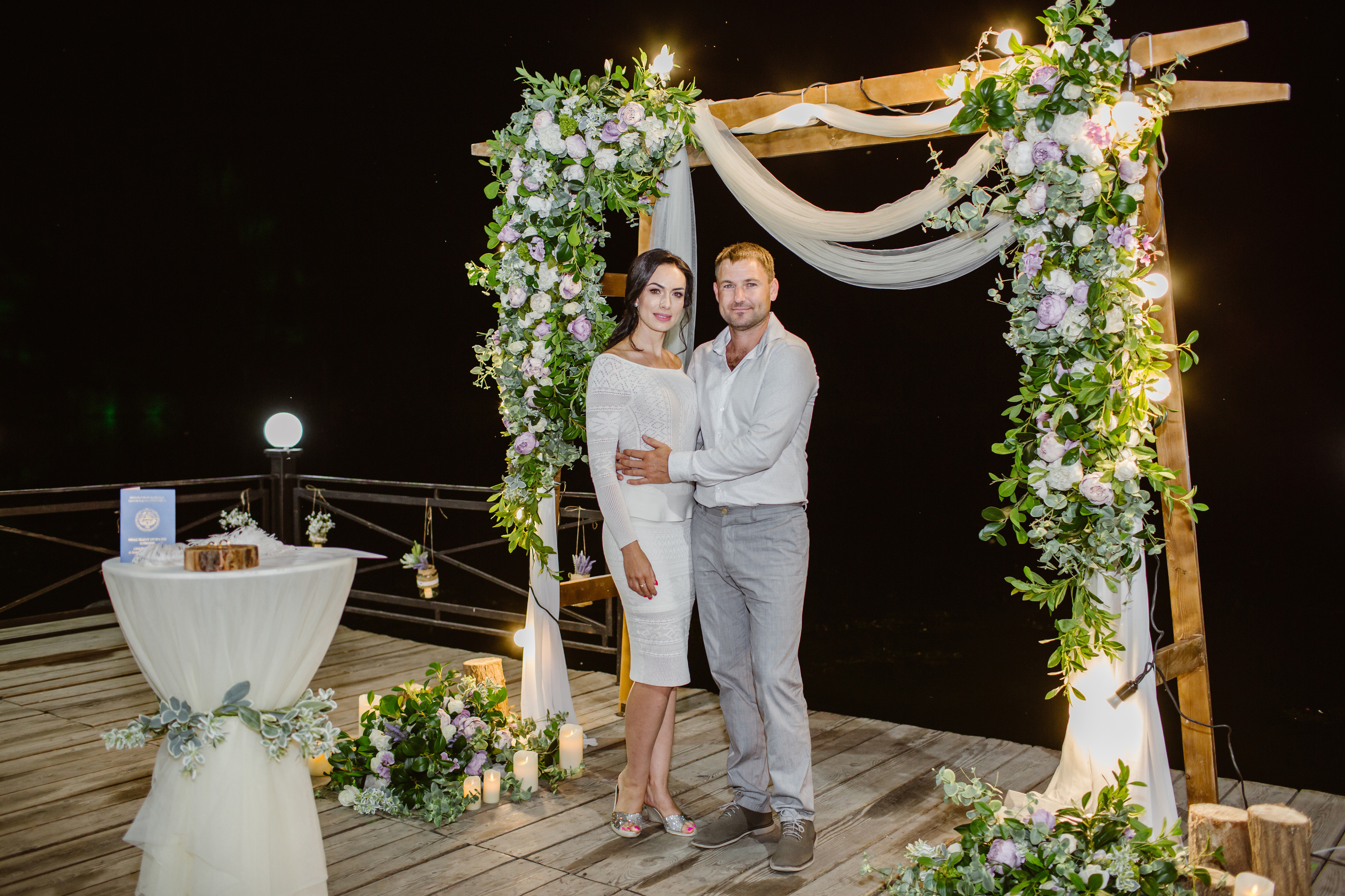 Свадебная фотосъемка в Бишкеке. Фотограф в Бишкеке Оксана Шувалова