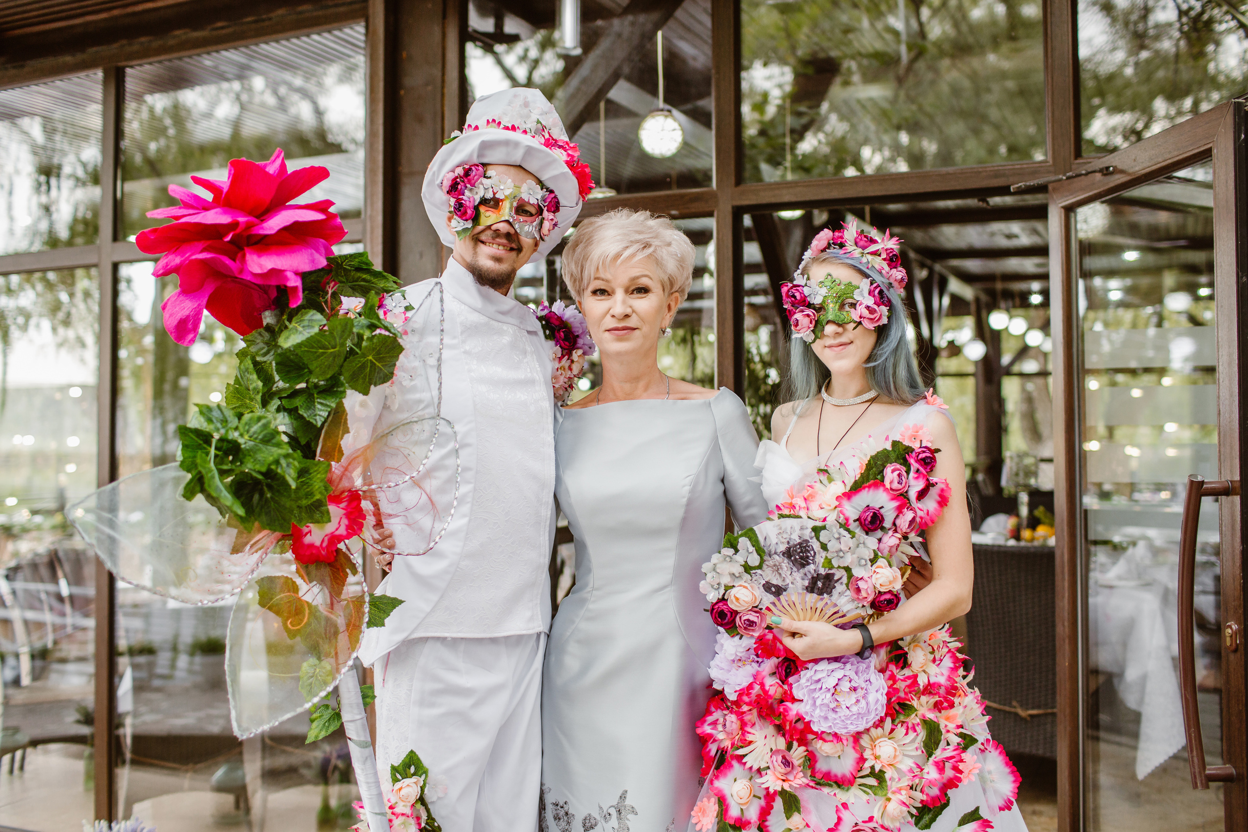 Свадебная фотосъемка в Бишкеке. Фотограф в Бишкеке Оксана Шувалова