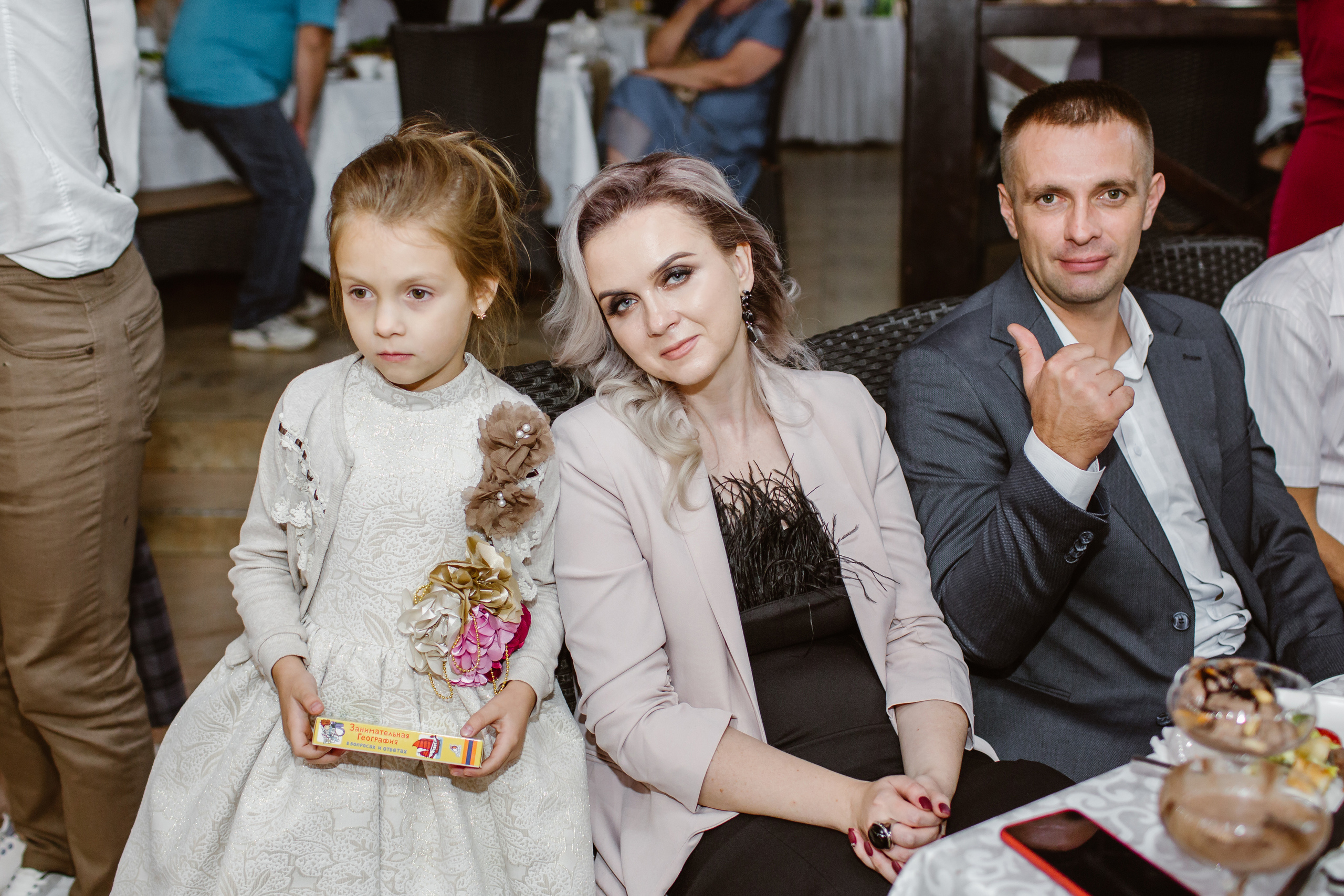 Свадебная фотосъемка в Бишкеке. Фотограф в Бишкеке Оксана Шувалова