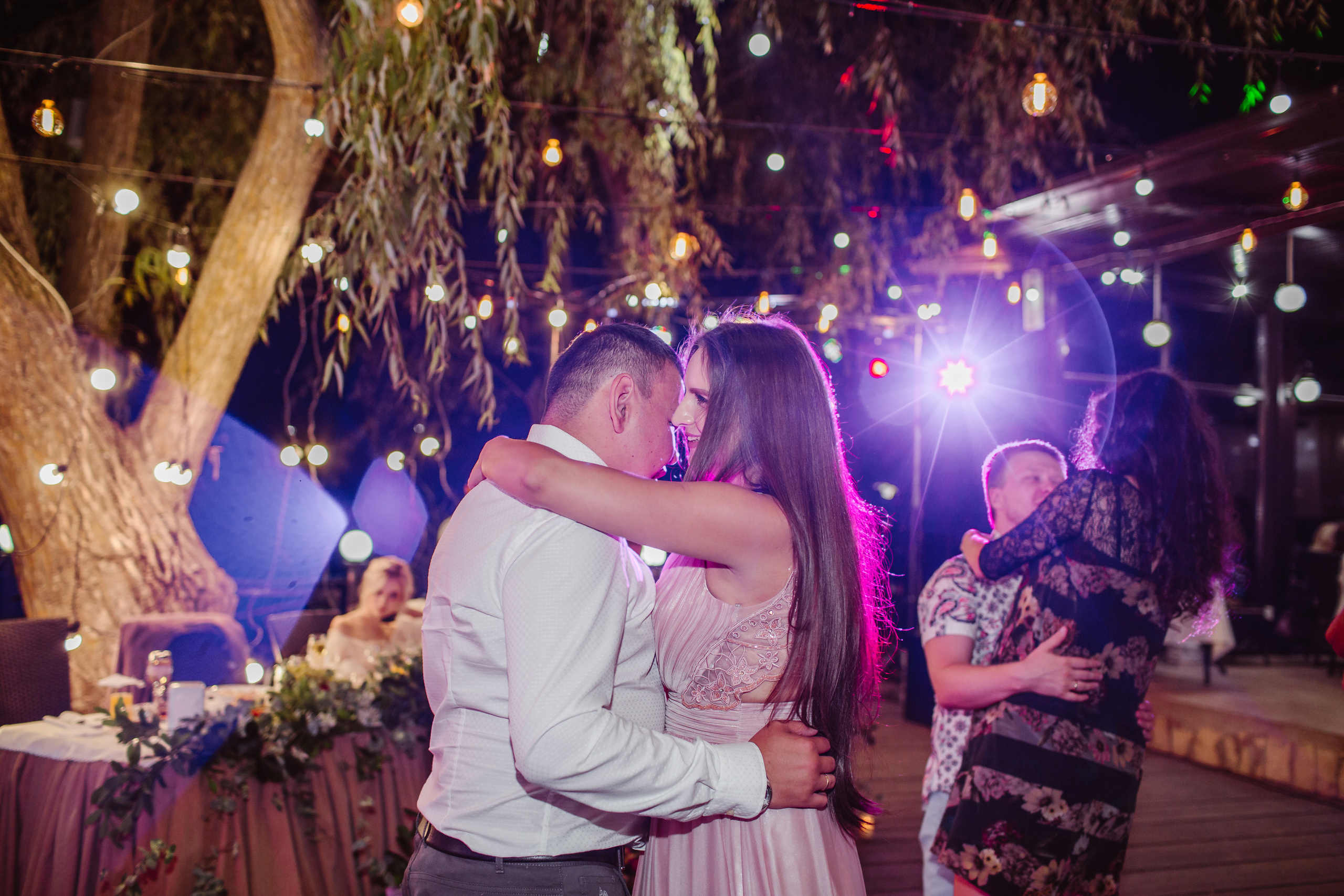 Свадебная фотосъемка в Бишкеке. Фотограф в Бишкеке Оксана Шувалова