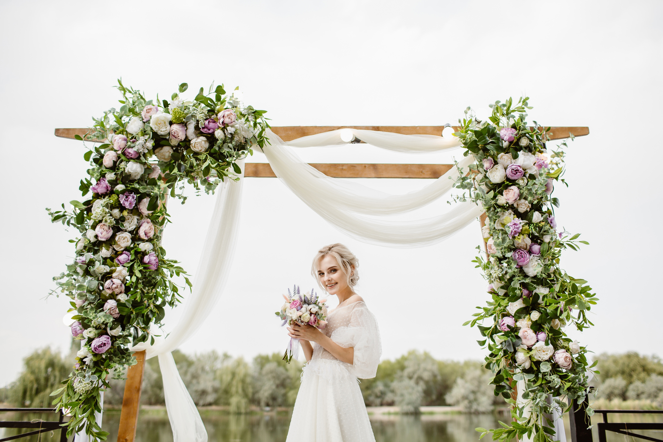 Свадебная фотосъемка в Бишкеке. Фотограф в Бишкеке Оксана Шувалова