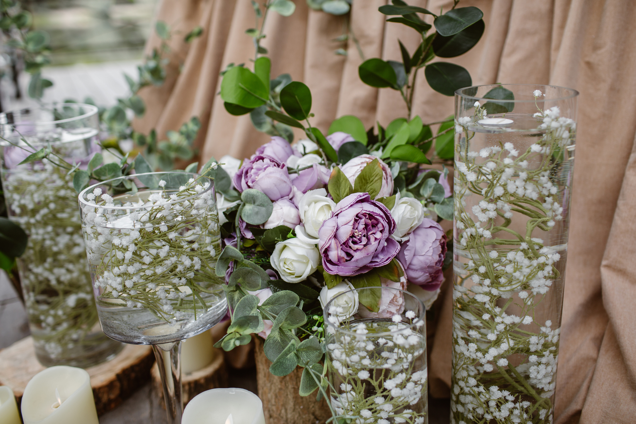 Свадебная фотосъемка в Бишкеке. Фотограф в Бишкеке Оксана Шувалова