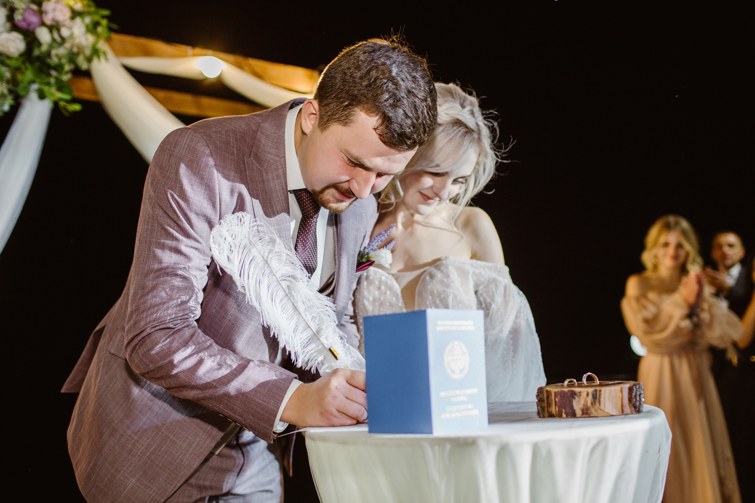 Свадебная фотосъемка в Бишкеке. Фотограф в Бишкеке Оксана Шувалова