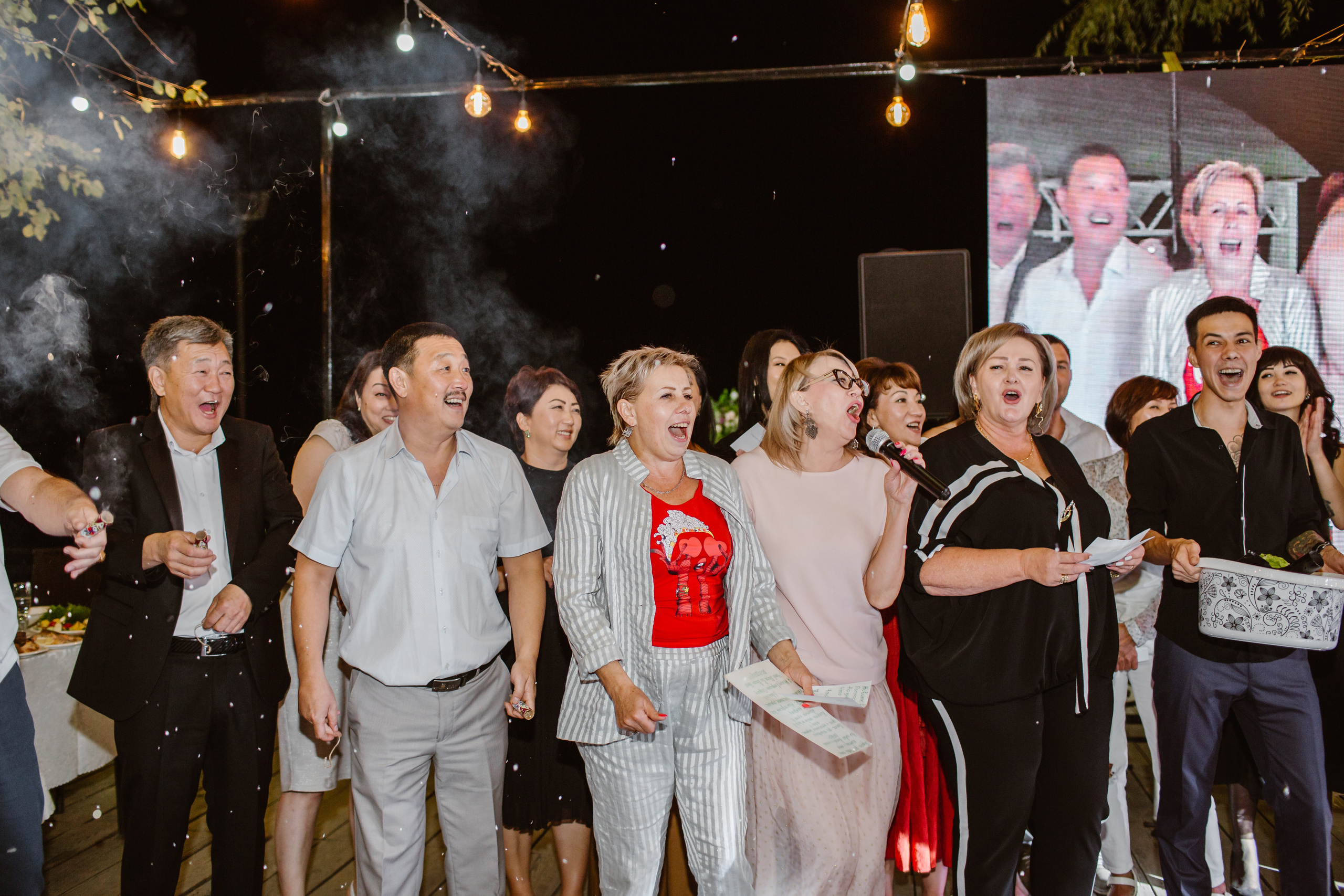 Свадебная фотосъемка в Бишкеке. Фотограф в Бишкеке Оксана Шувалова