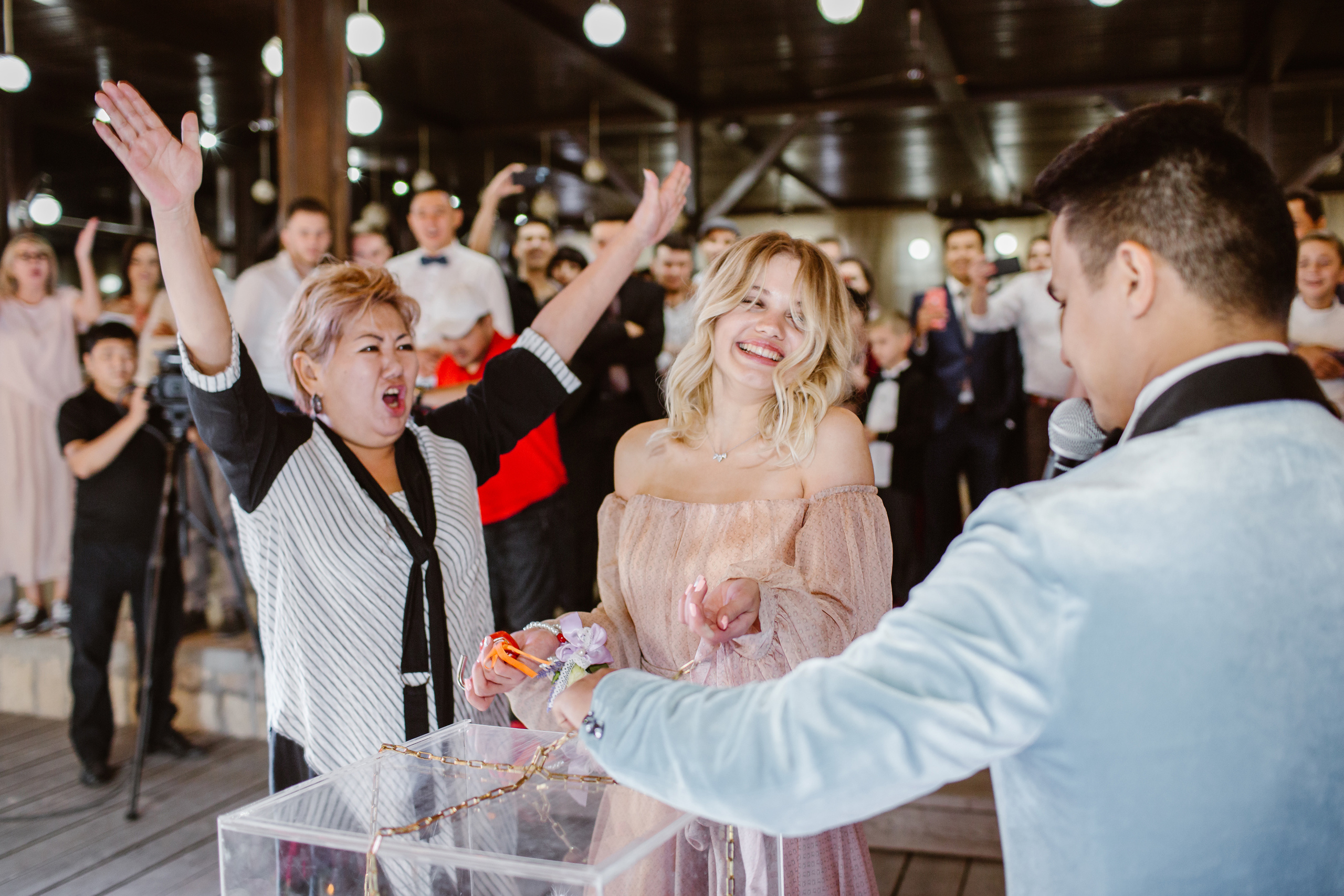 Свадебная фотосъемка в Бишкеке. Фотограф в Бишкеке Оксана Шувалова