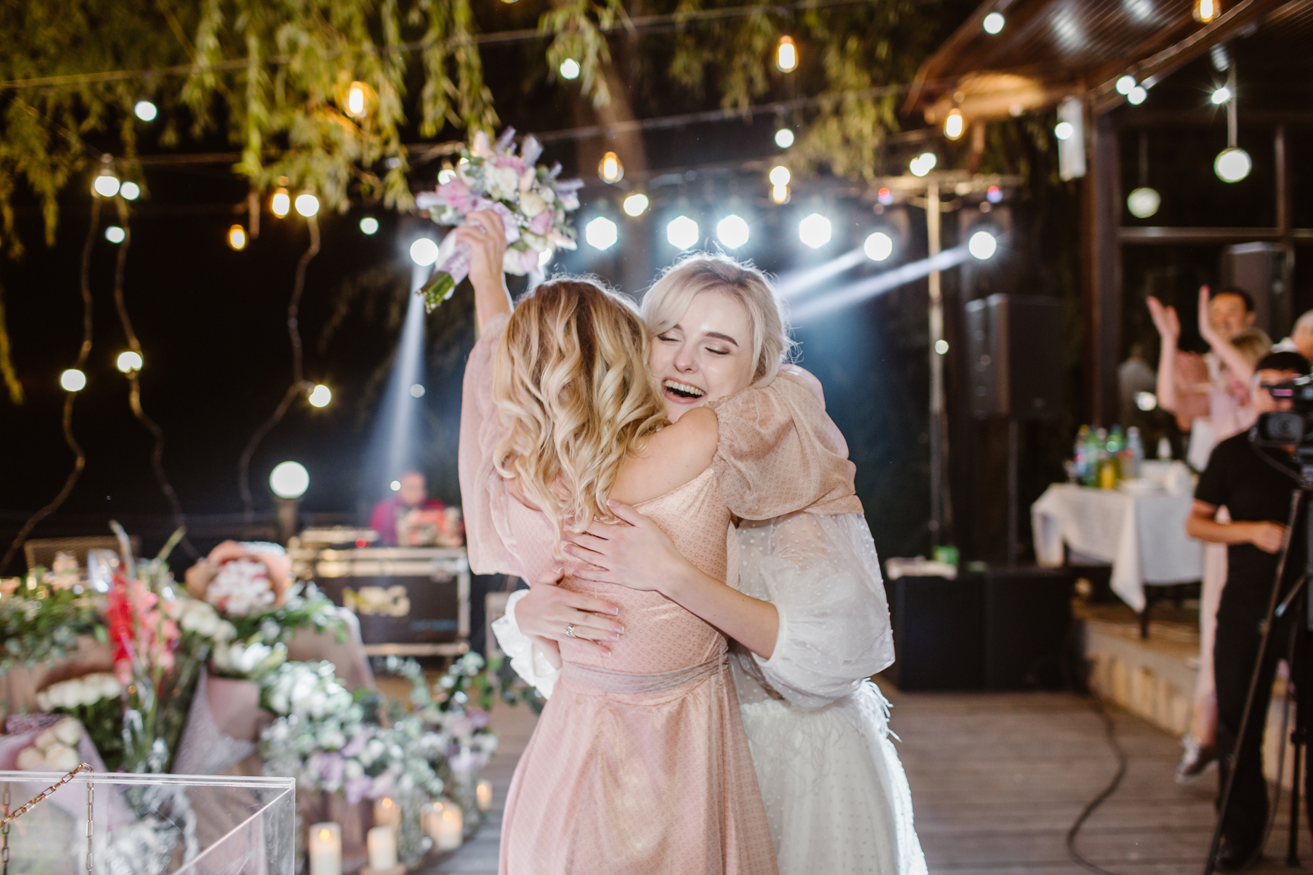 Свадебная фотосъемка в Бишкеке. Фотограф в Бишкеке Оксана Шувалова