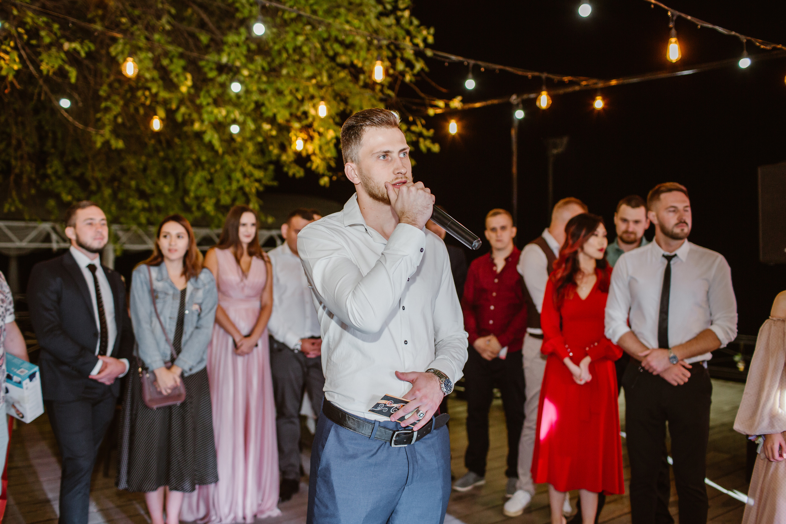 Свадебная фотосъемка в Бишкеке. Фотограф в Бишкеке Оксана Шувалова