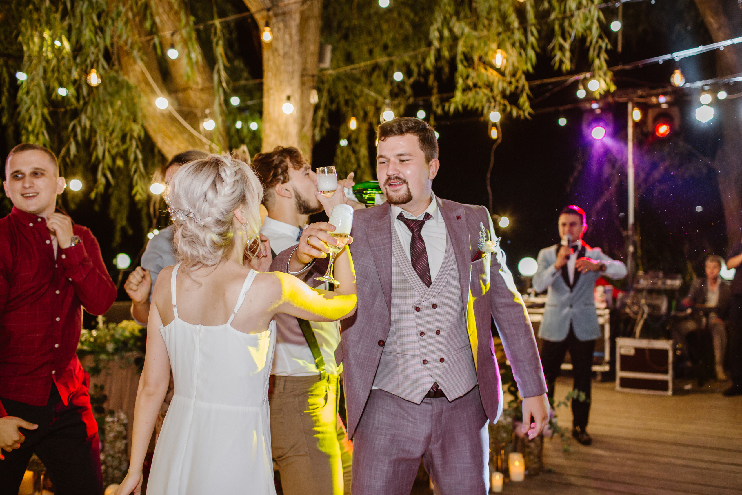 Свадебная фотосъемка в Бишкеке. Фотограф в Бишкеке Оксана Шувалова