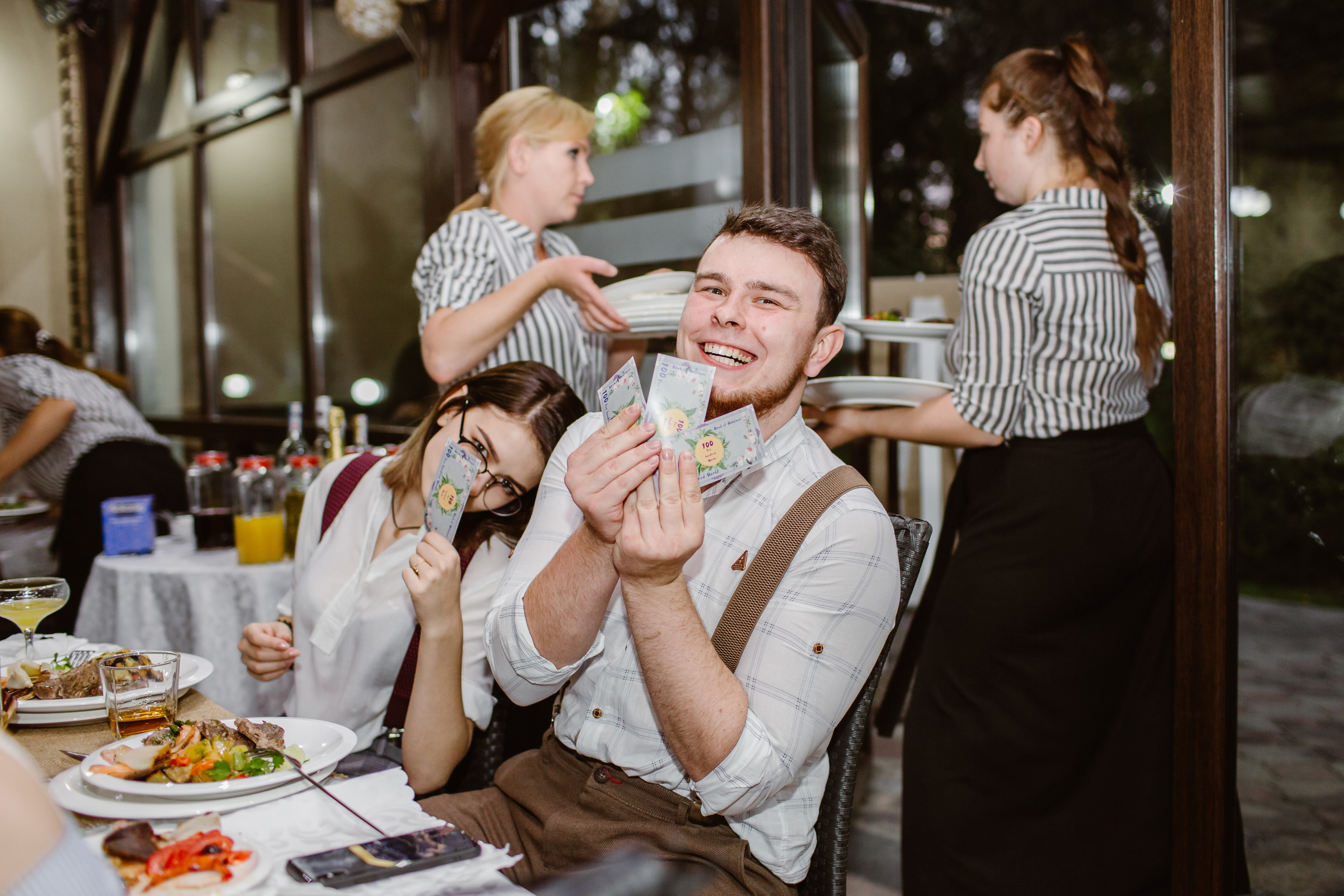 Свадебная фотосъемка в Бишкеке. Фотограф в Бишкеке Оксана Шувалова