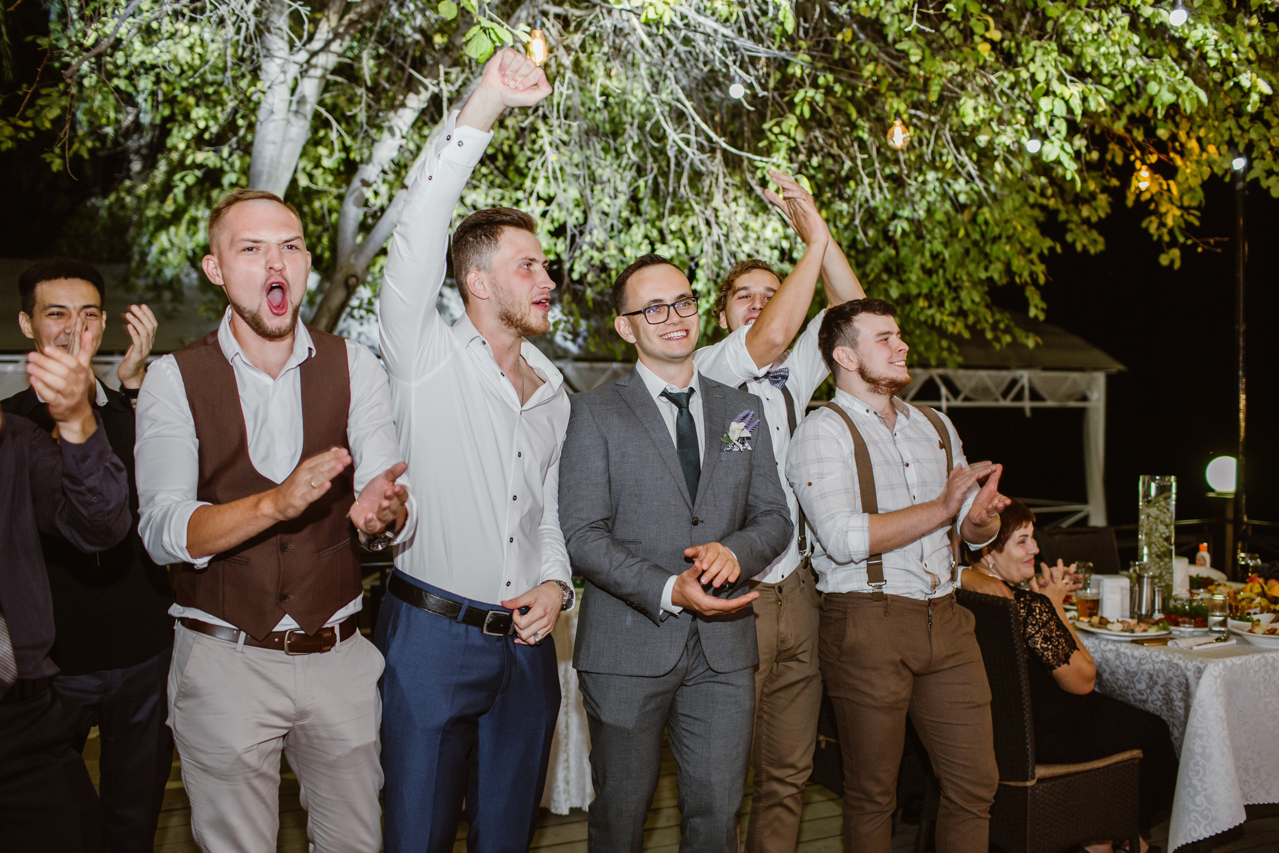 Свадебная фотосъемка в Бишкеке. Фотограф в Бишкеке Оксана Шувалова