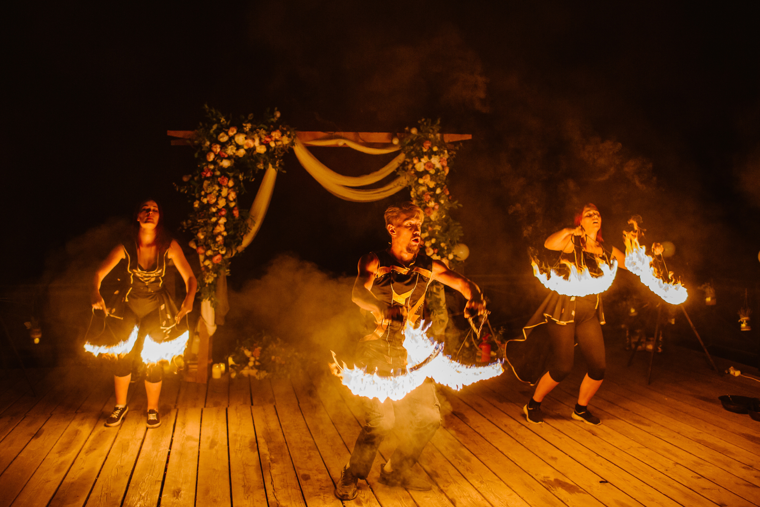 Свадебная фотосъемка в Бишкеке. Фотограф в Бишкеке Оксана Шувалова