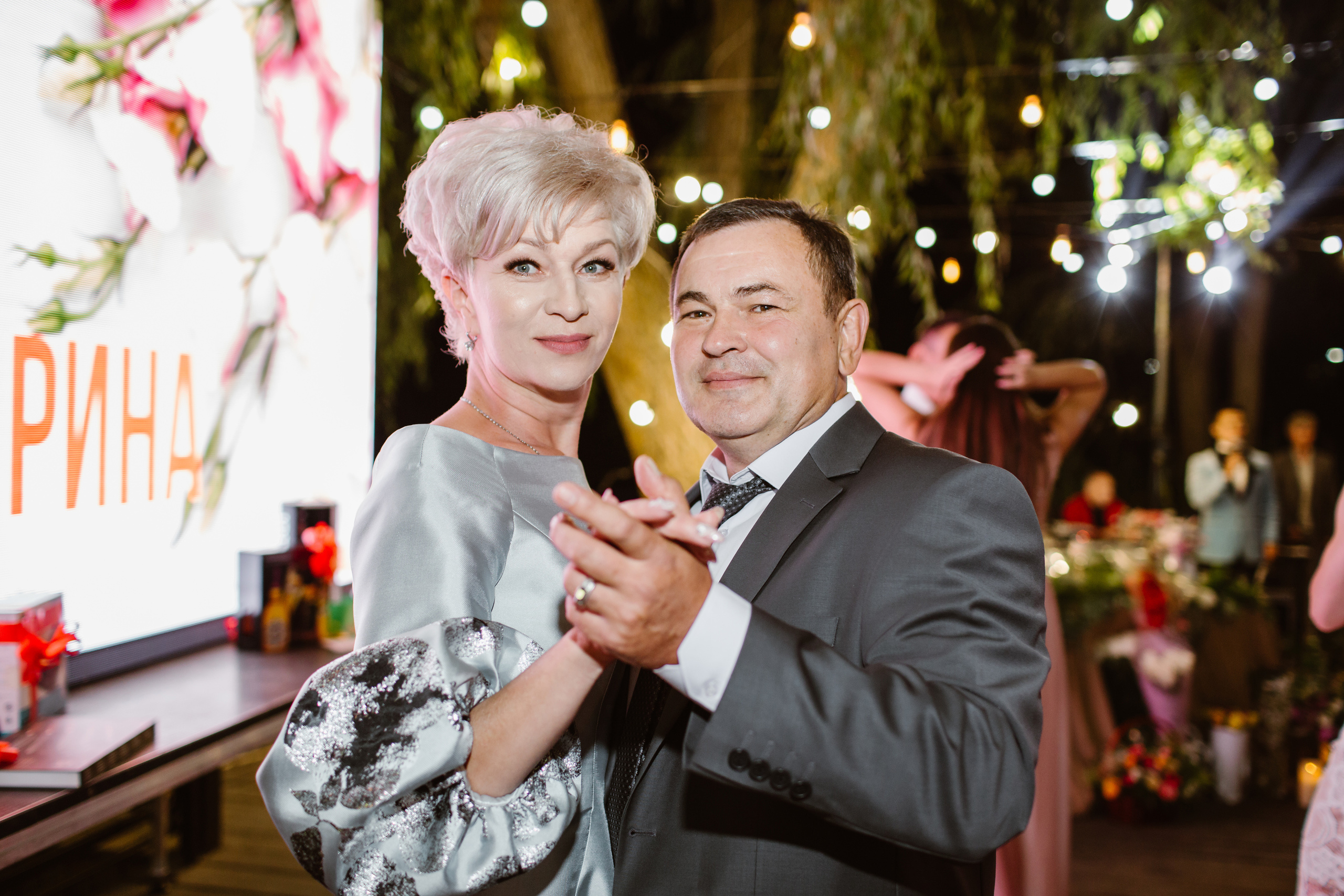 Свадебная фотосъемка в Бишкеке. Фотограф в Бишкеке Оксана Шувалова