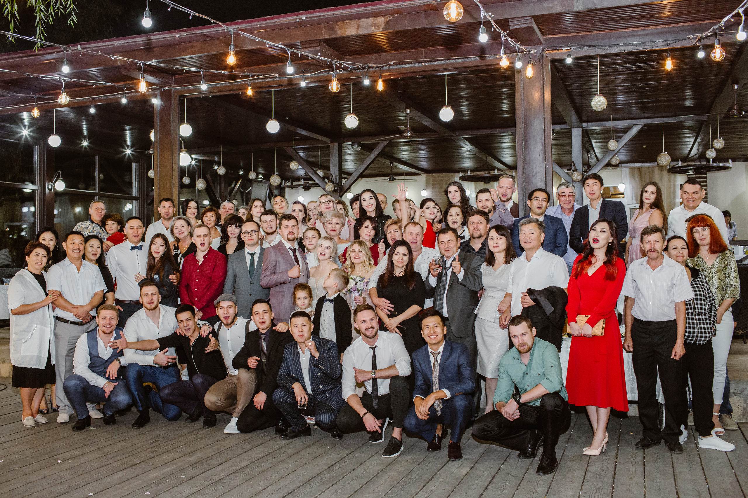 Свадебная фотосъемка в Бишкеке. Фотограф в Бишкеке Оксана Шувалова