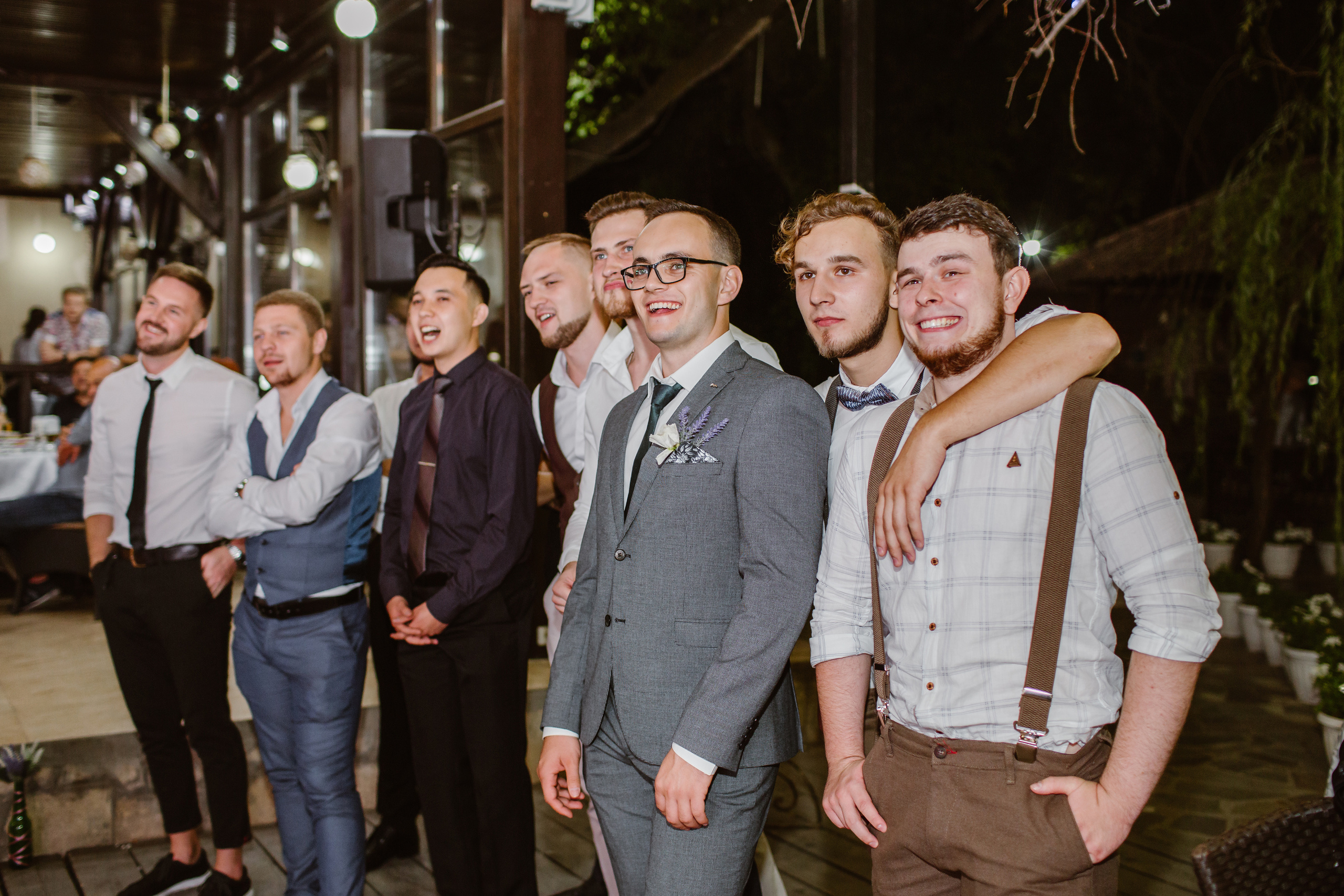 Свадебная фотосъемка в Бишкеке. Фотограф в Бишкеке Оксана Шувалова