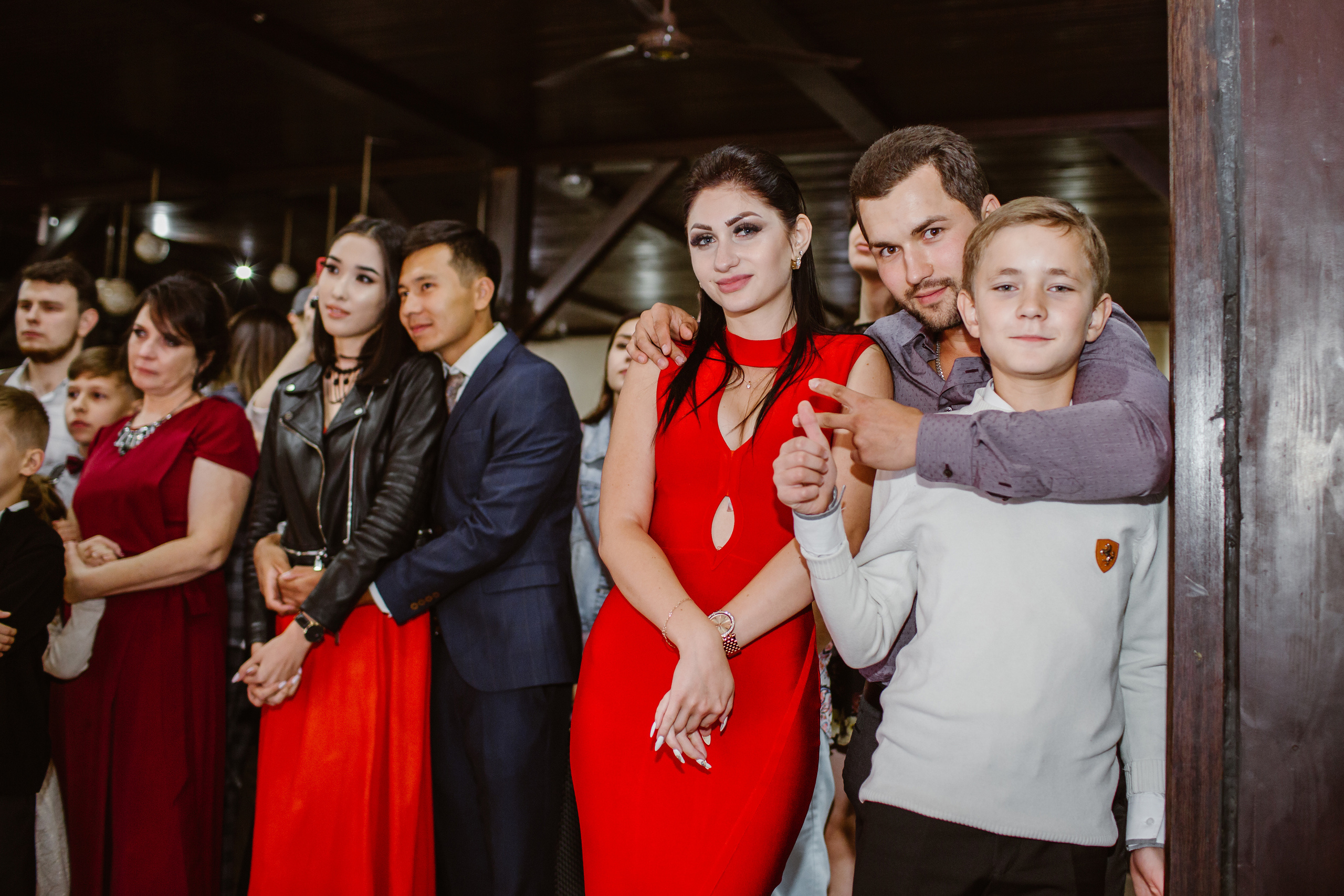 Свадебная фотосъемка в Бишкеке. Фотограф в Бишкеке Оксана Шувалова