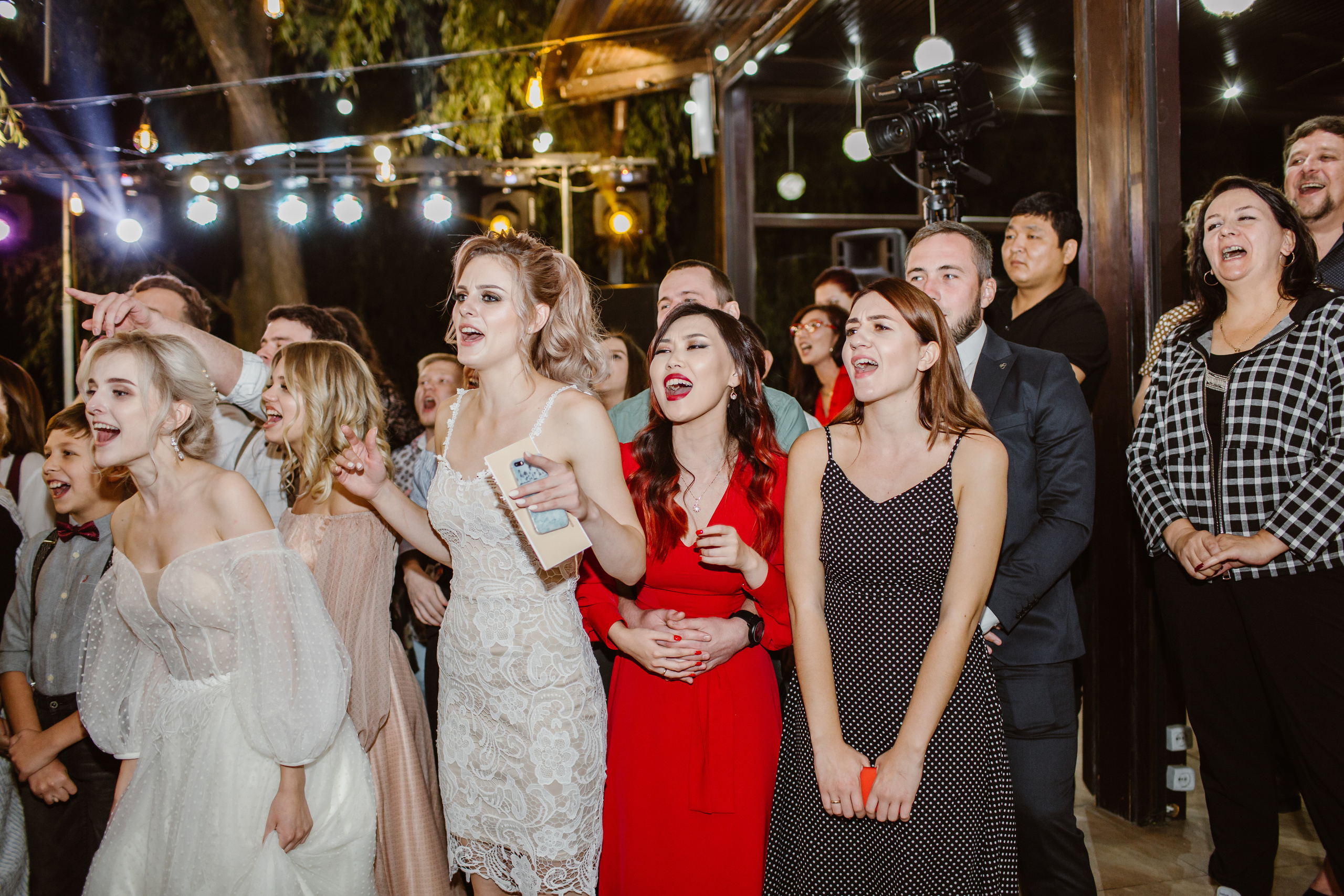 Свадебная фотосъемка в Бишкеке. Фотограф в Бишкеке Оксана Шувалова