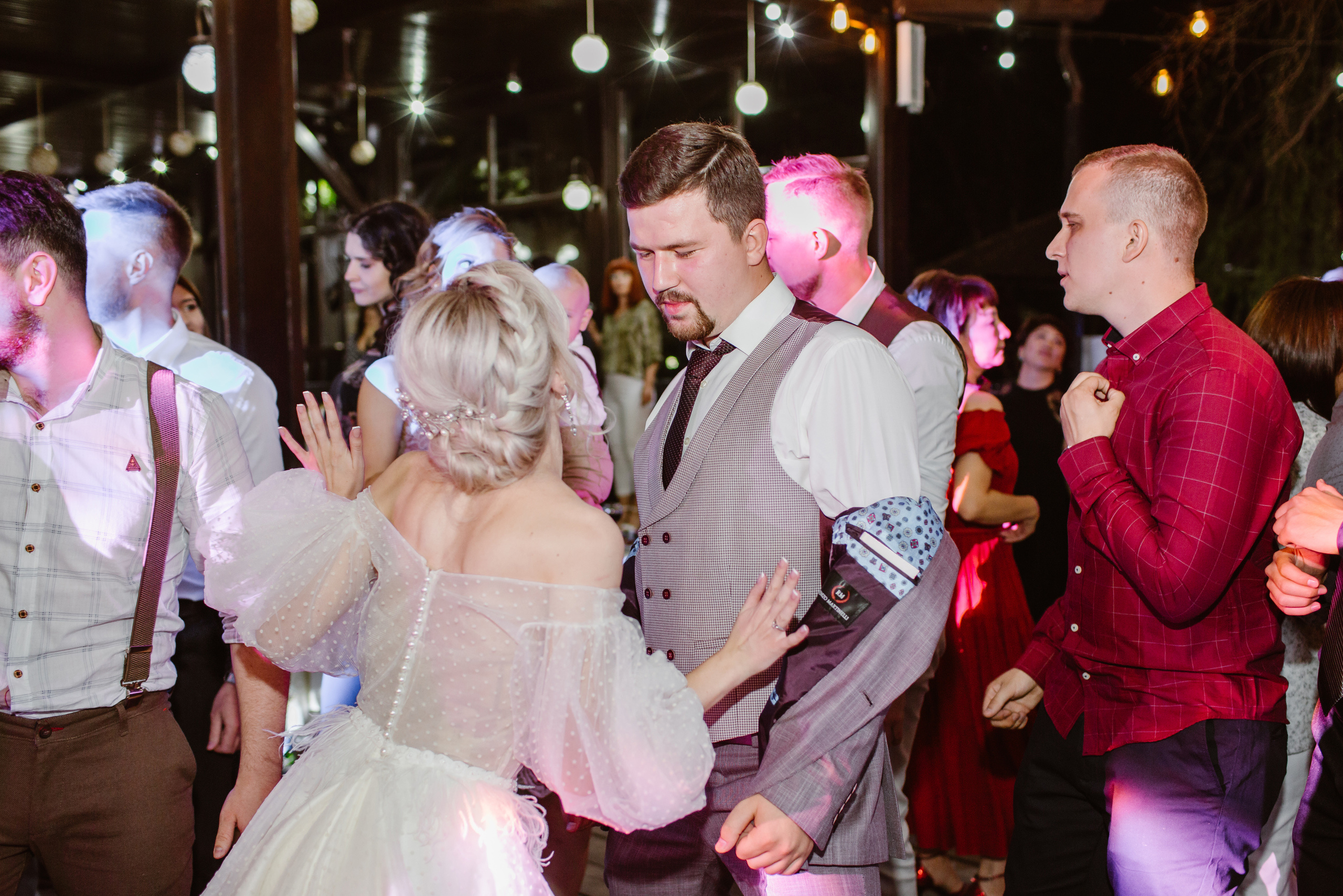 Свадебная фотосъемка в Бишкеке. Фотограф в Бишкеке Оксана Шувалова