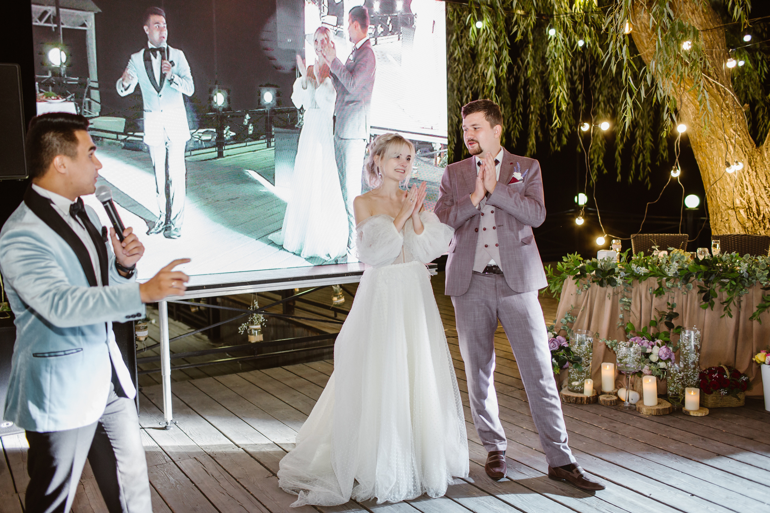 Свадебная фотосъемка в Бишкеке. Фотограф в Бишкеке Оксана Шувалова