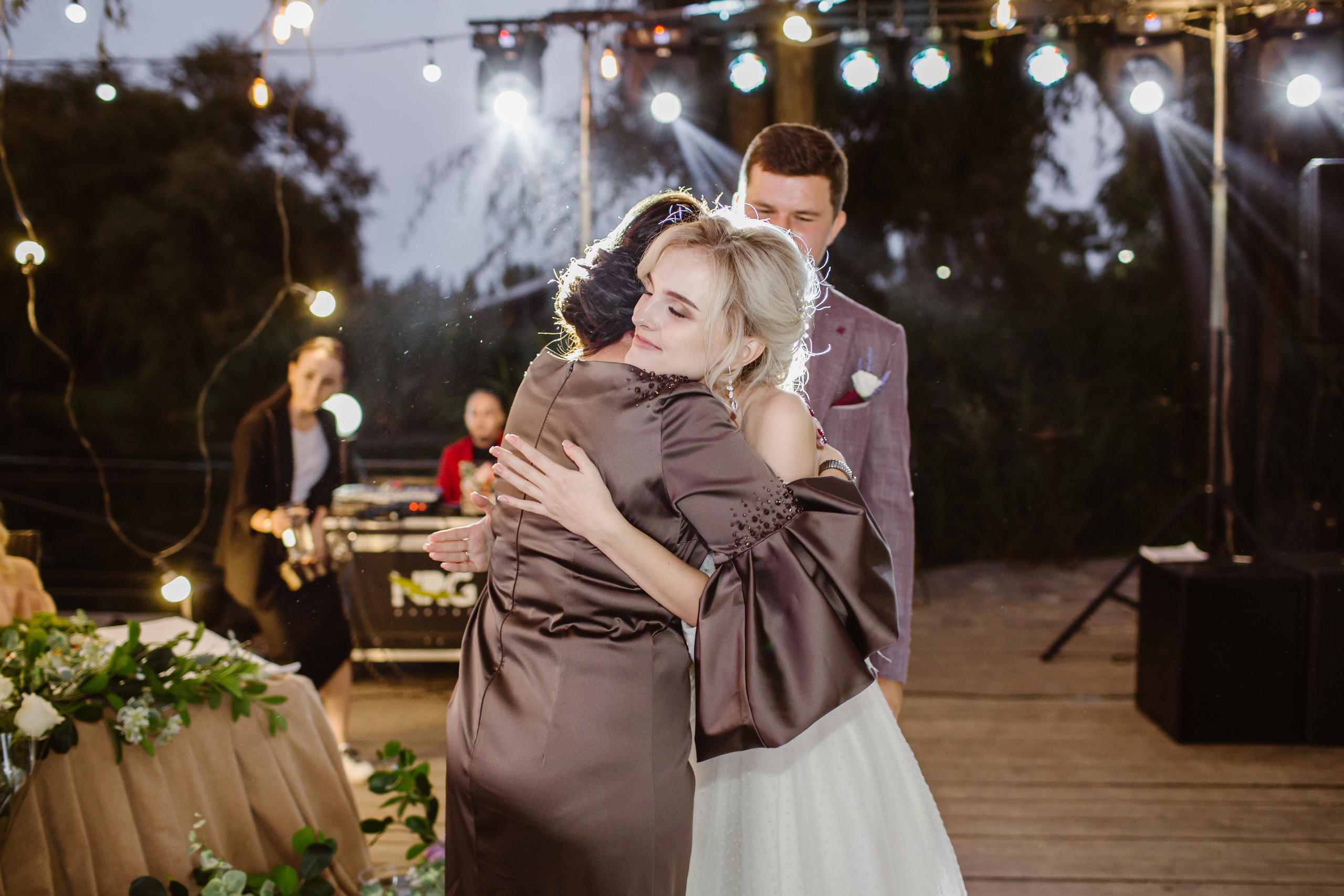 Свадебная фотосъемка в Бишкеке. Фотограф в Бишкеке Оксана Шувалова