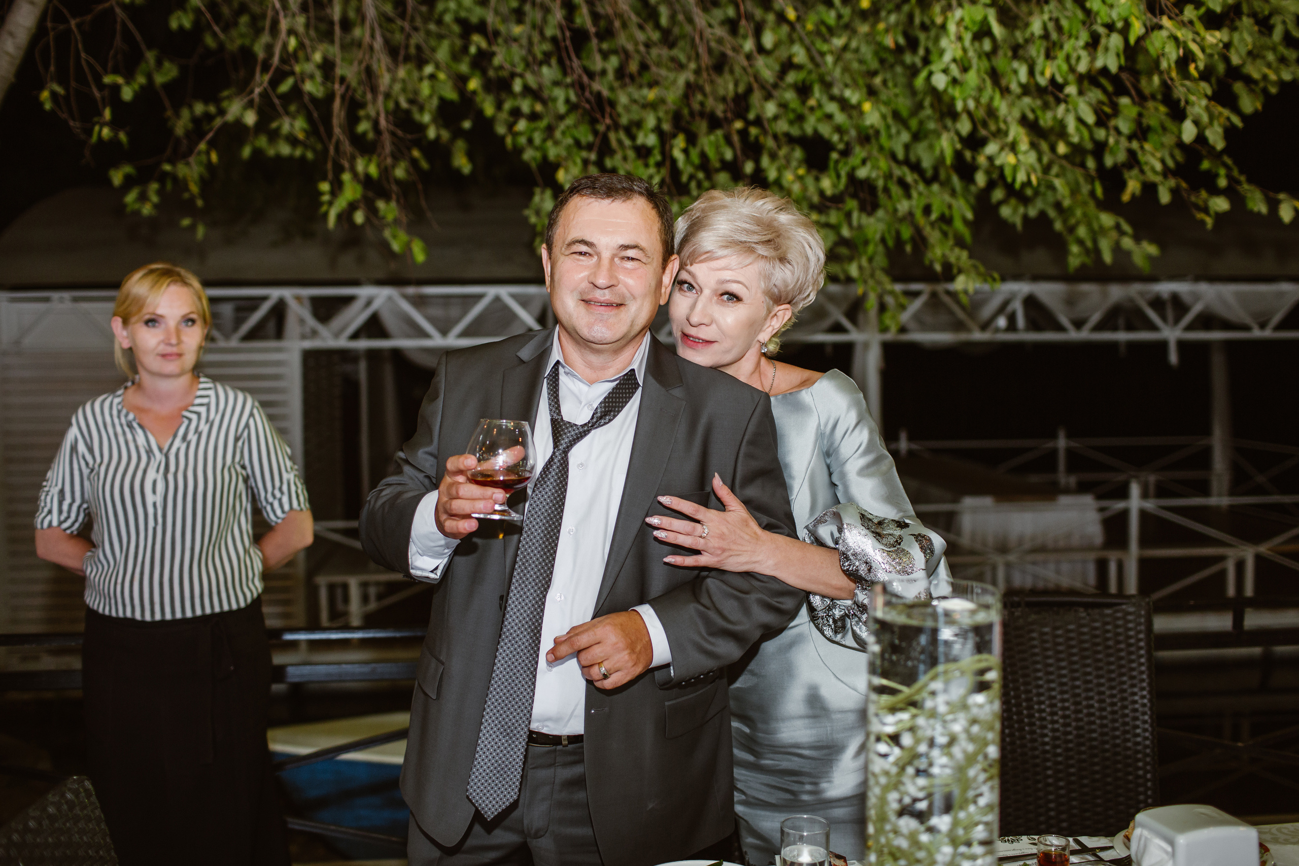 Свадебная фотосъемка в Бишкеке. Фотограф в Бишкеке Оксана Шувалова