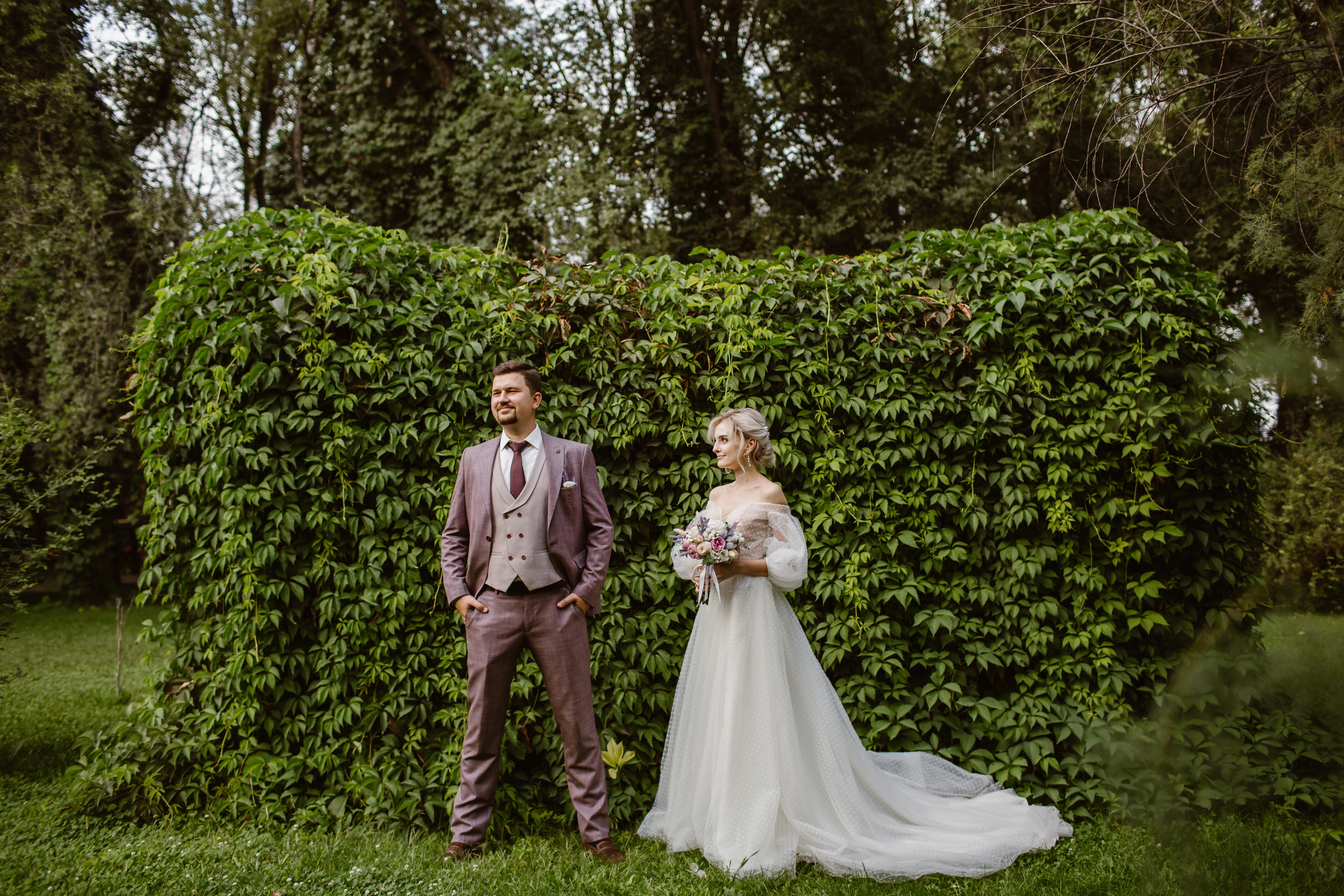 Свадебная фотосъемка в Бишкеке. Фотограф в Бишкеке Оксана Шувалова